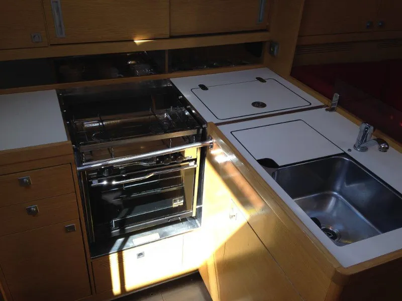 Image slide 234047