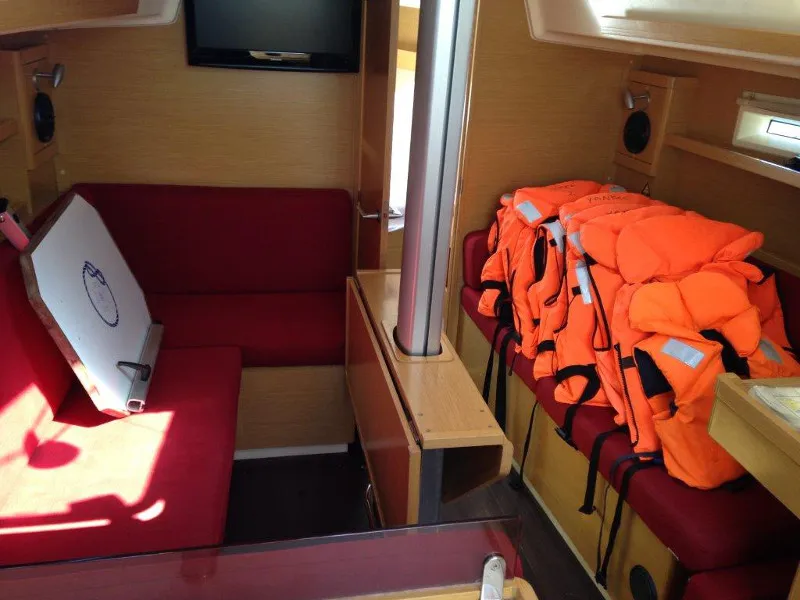 Image slide 234048