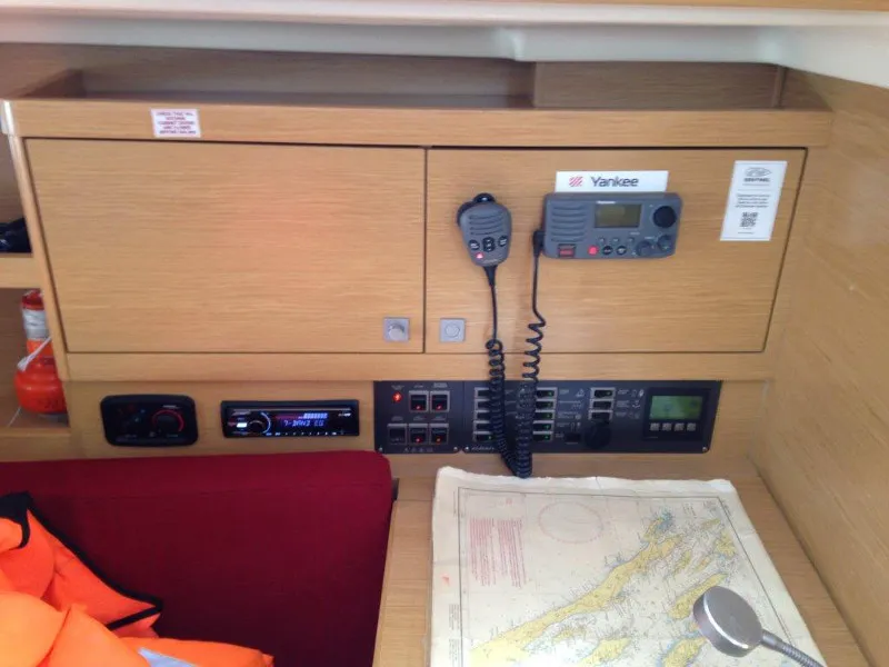 Image slide 234049