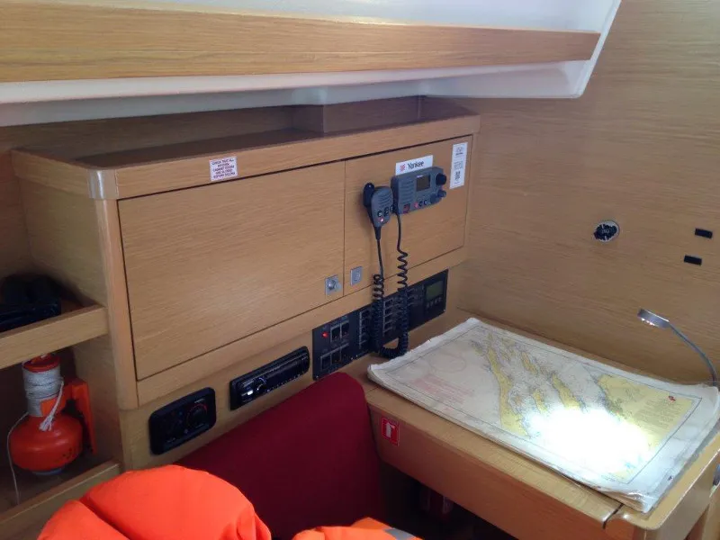 Image slide 234050