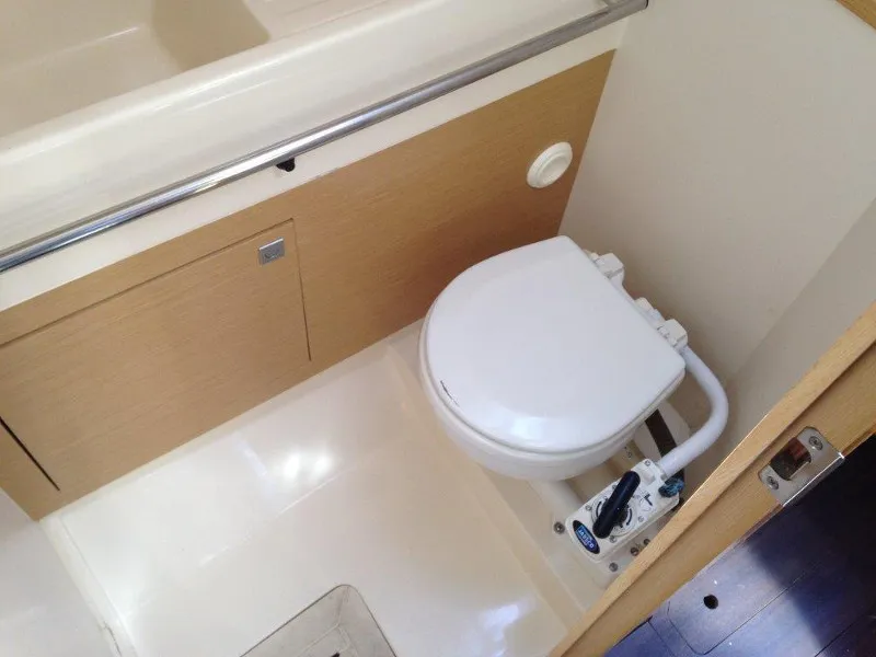 Image slide 234052