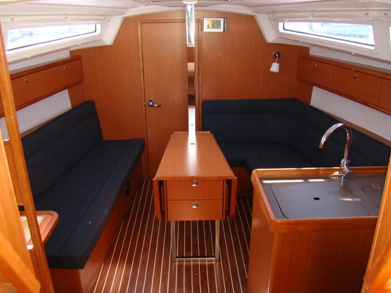 Image slide 234062