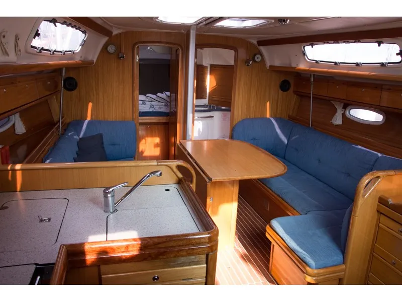 Image slide 234069