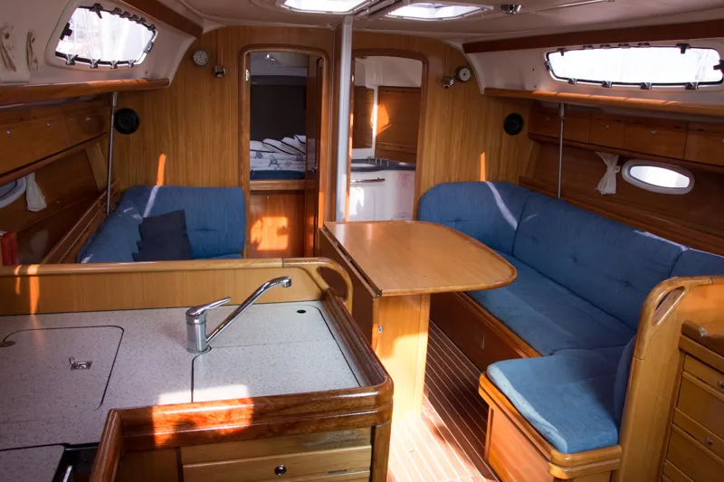 Image slide 234072