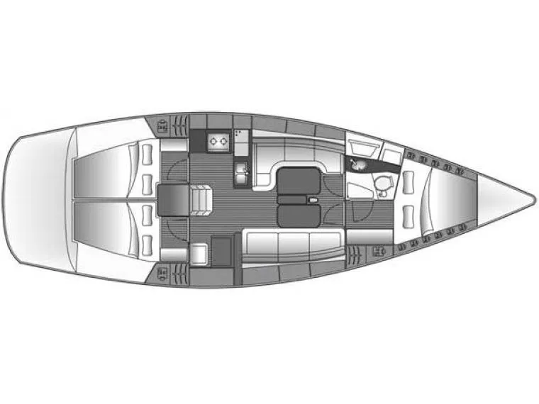 Image slide 234073