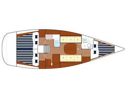 Image slide 234083
