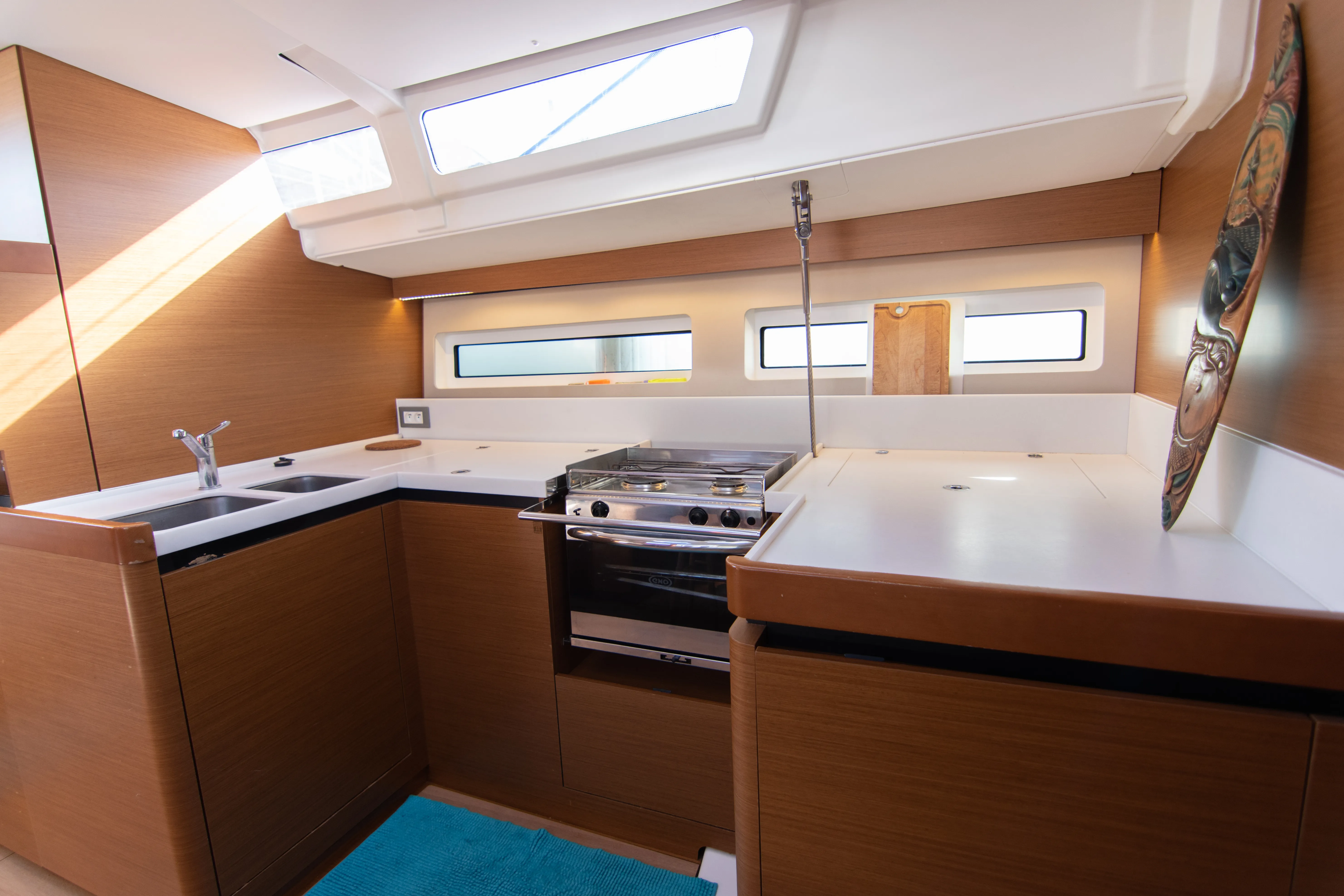 Image slide 234092