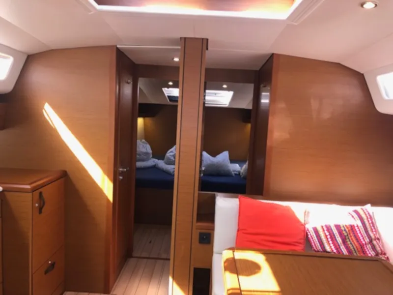 Image slide 234096