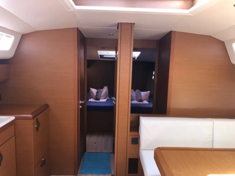 Image slide 234098