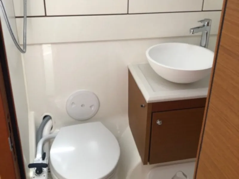 Image slide 234108