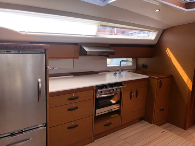 Image slide 234112