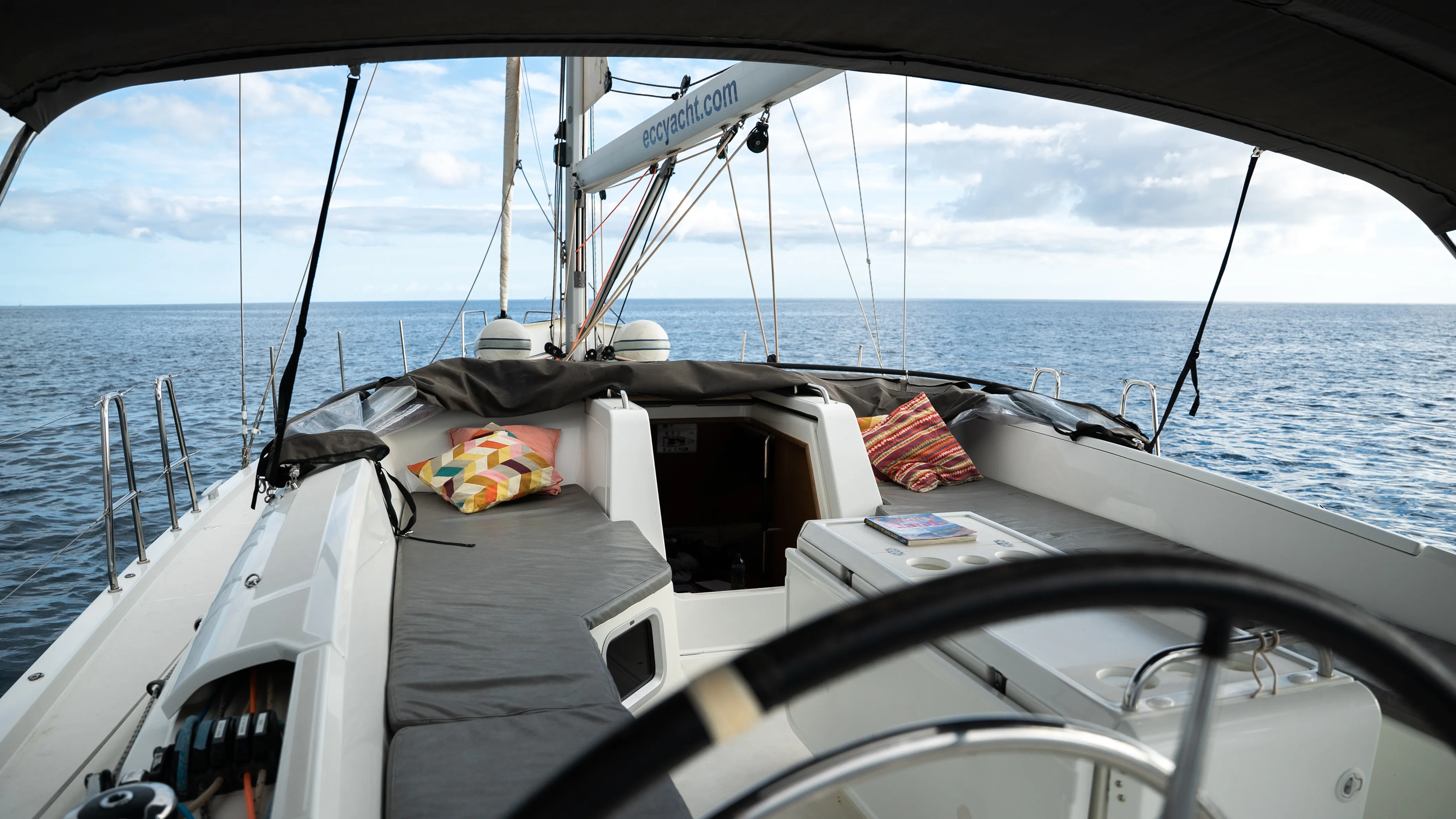 Image slide 234114