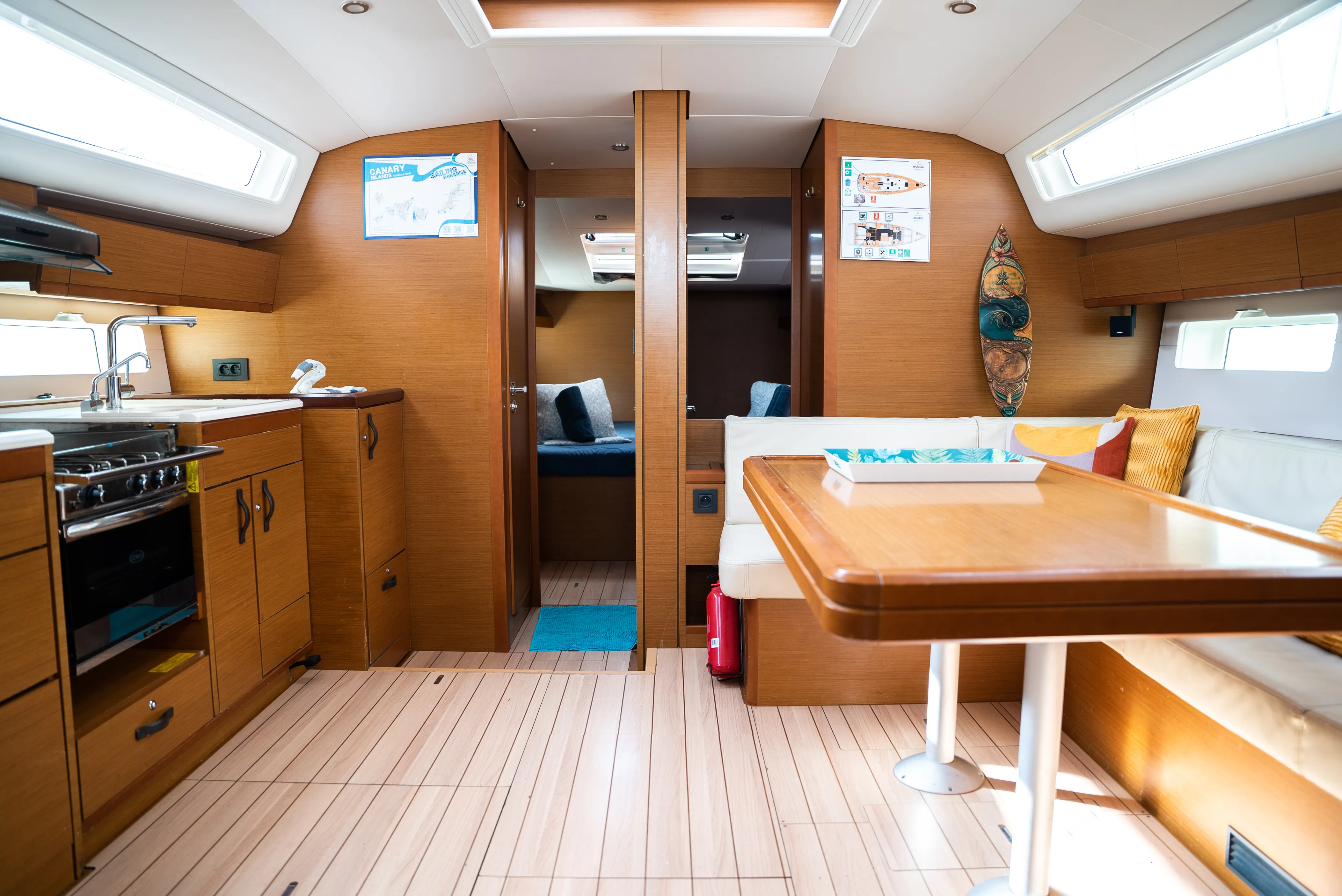 Image slide 234115