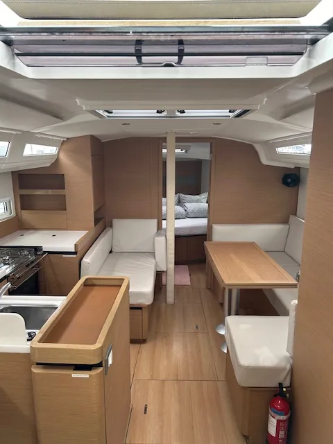 Image slide 234126
