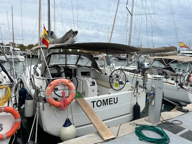 Image slide 234127