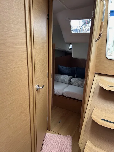 Image slide 234130