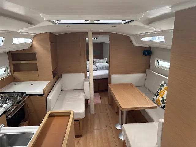 Image slide 234132