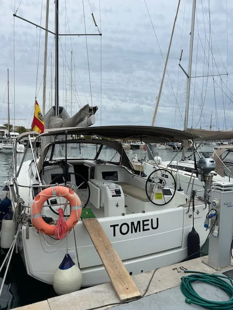 Image slide 234133