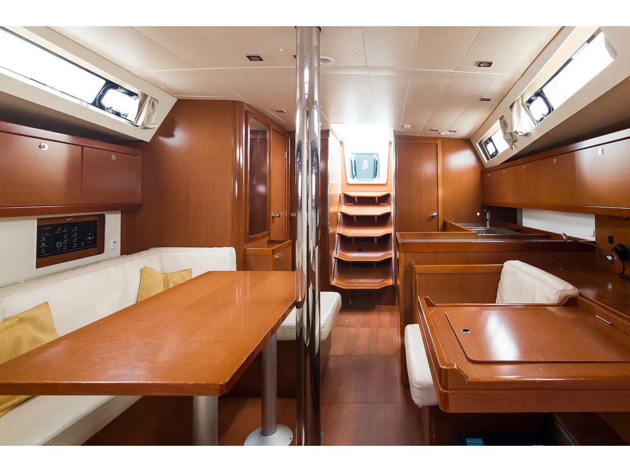 Image slide 234139