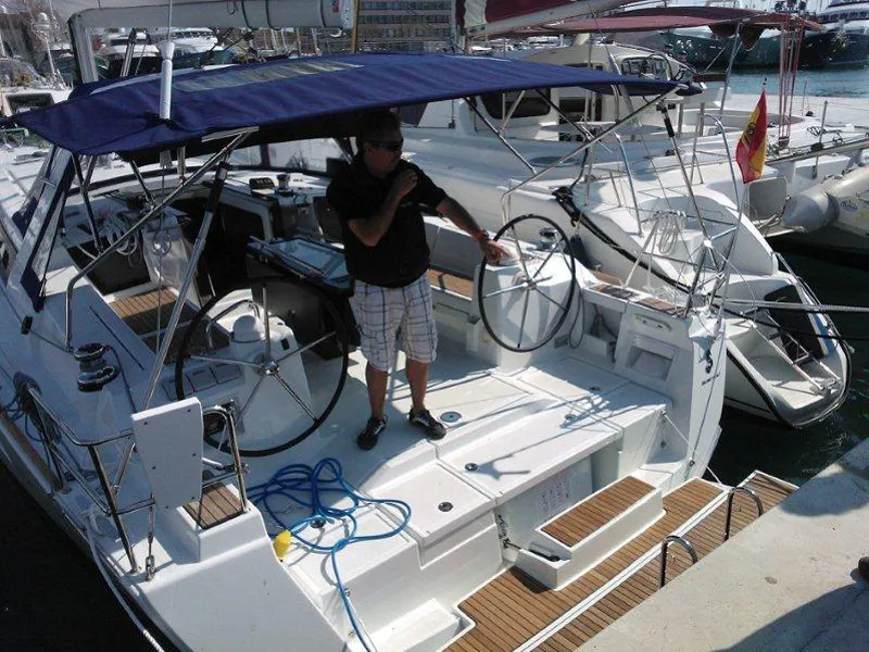Image slide 234140