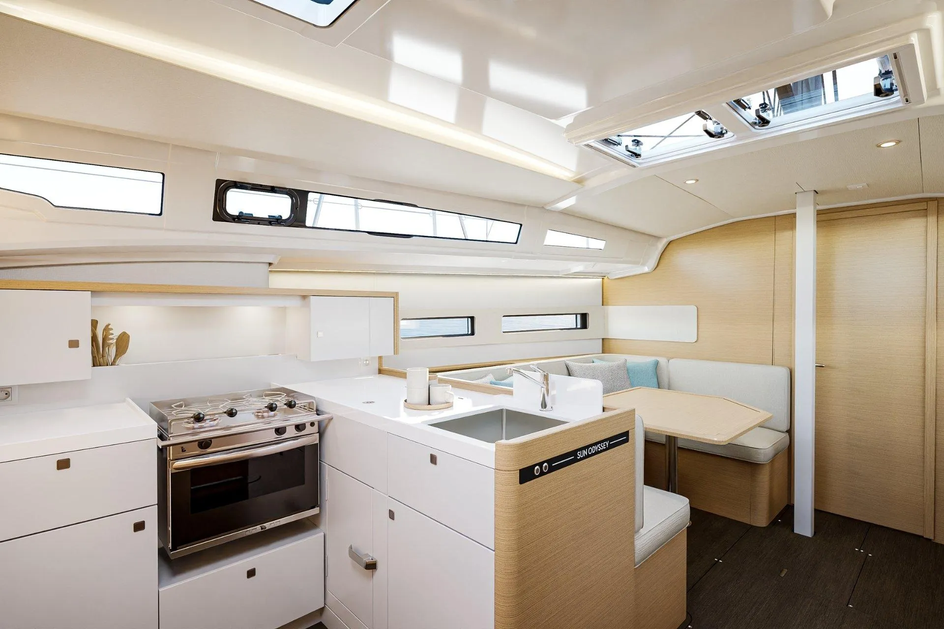 Image slide 234162