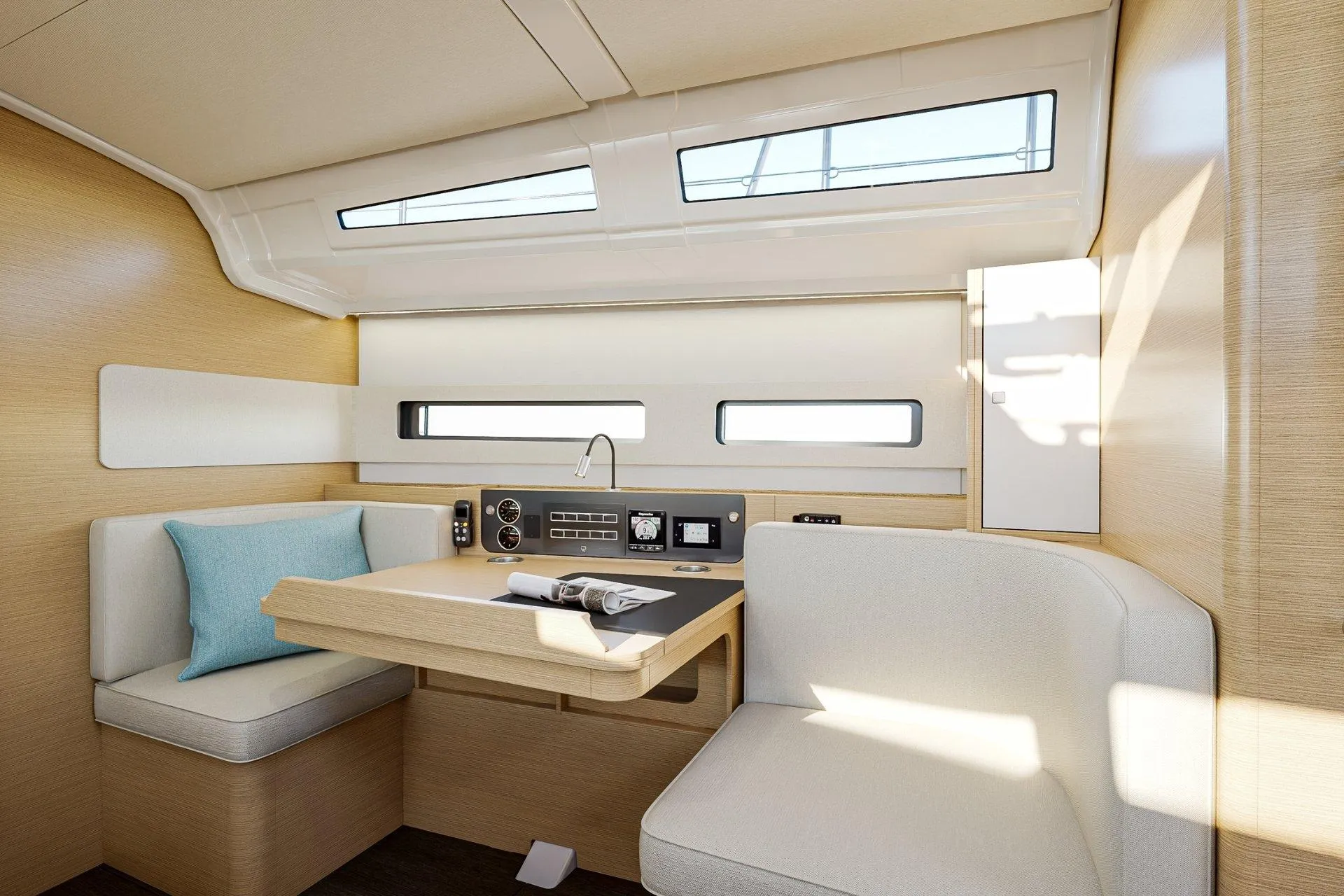 Image slide 234177