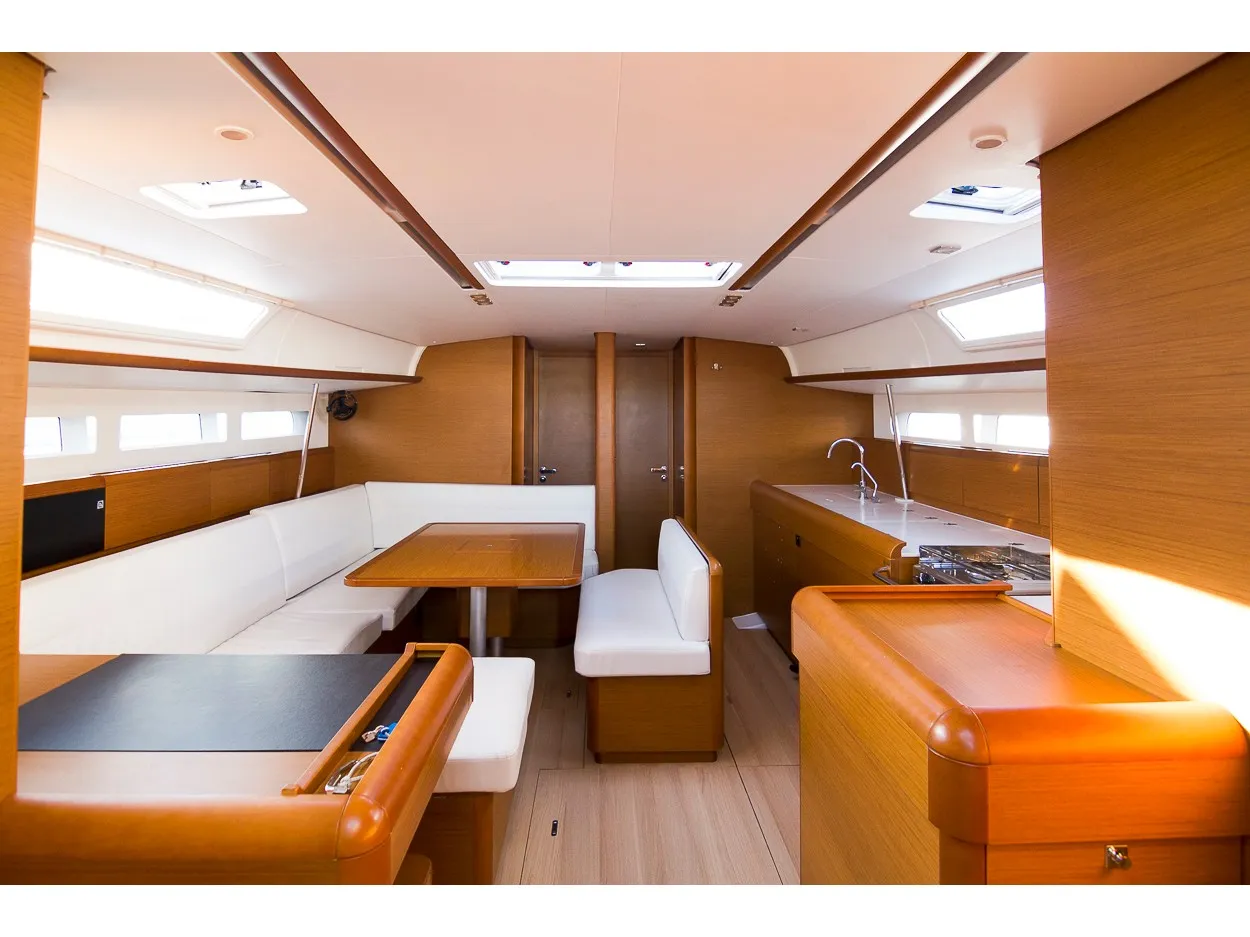Image slide 234184