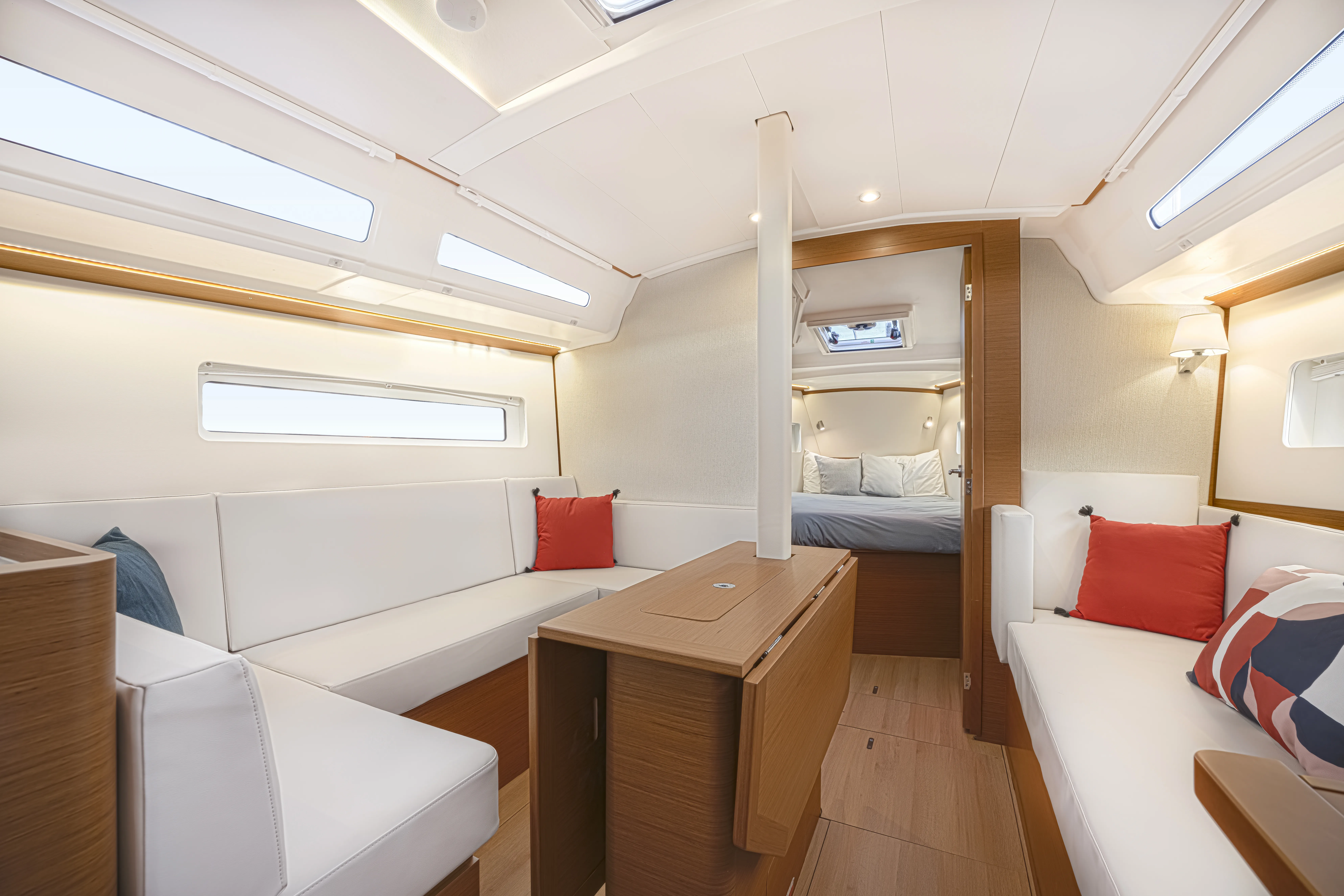 Image slide 234186