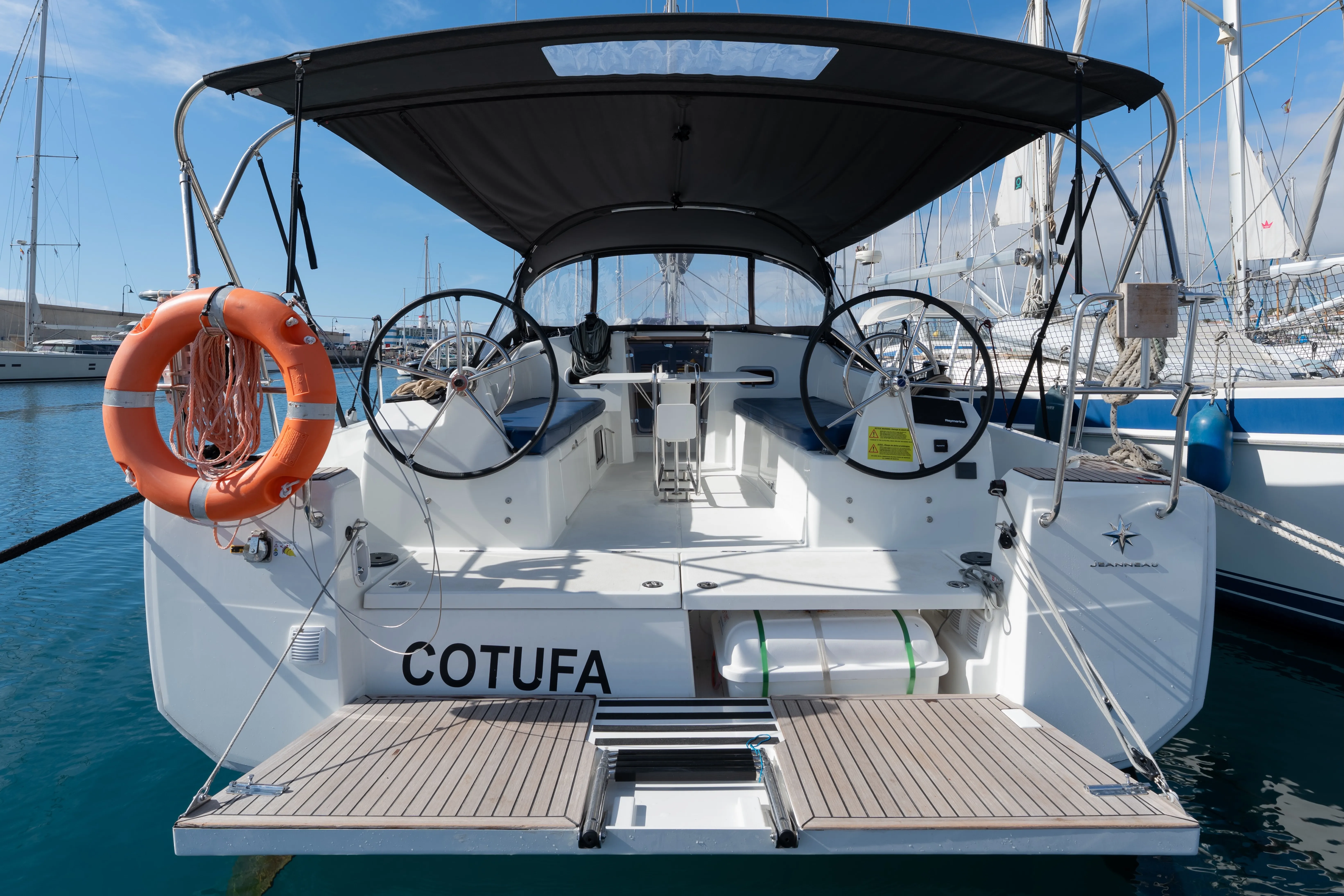 Image slide 234188