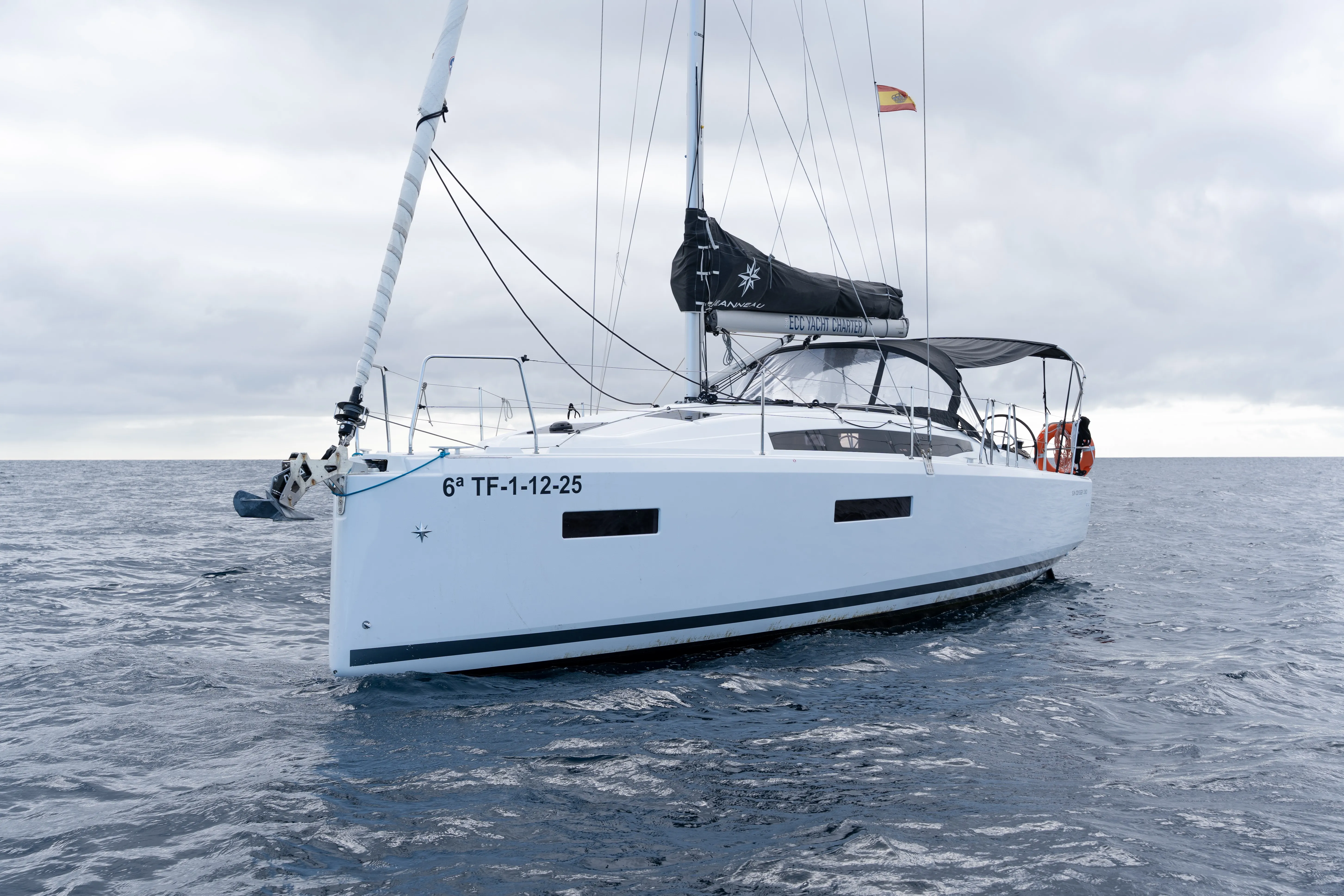 Image slide 234189