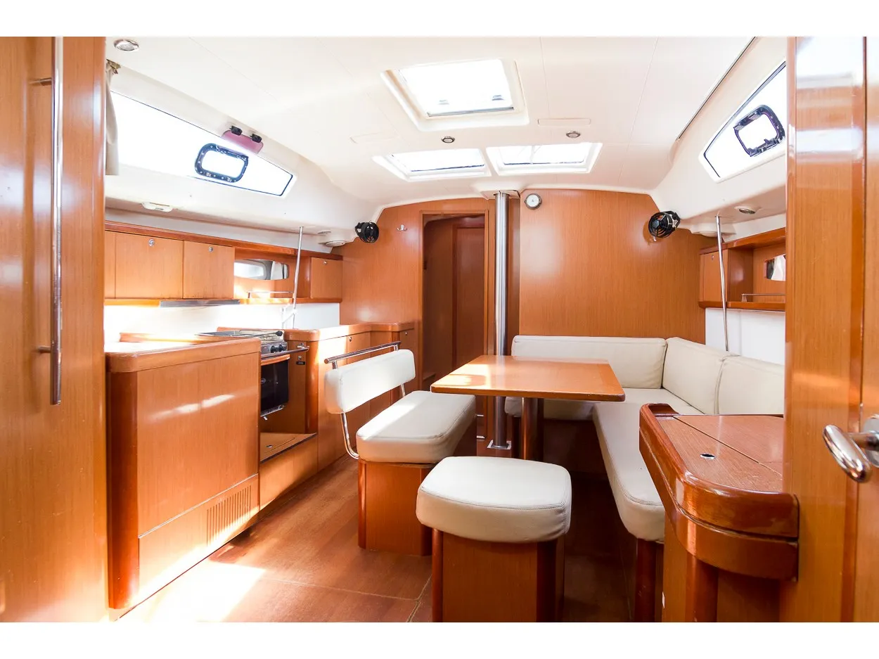 Image slide 234192