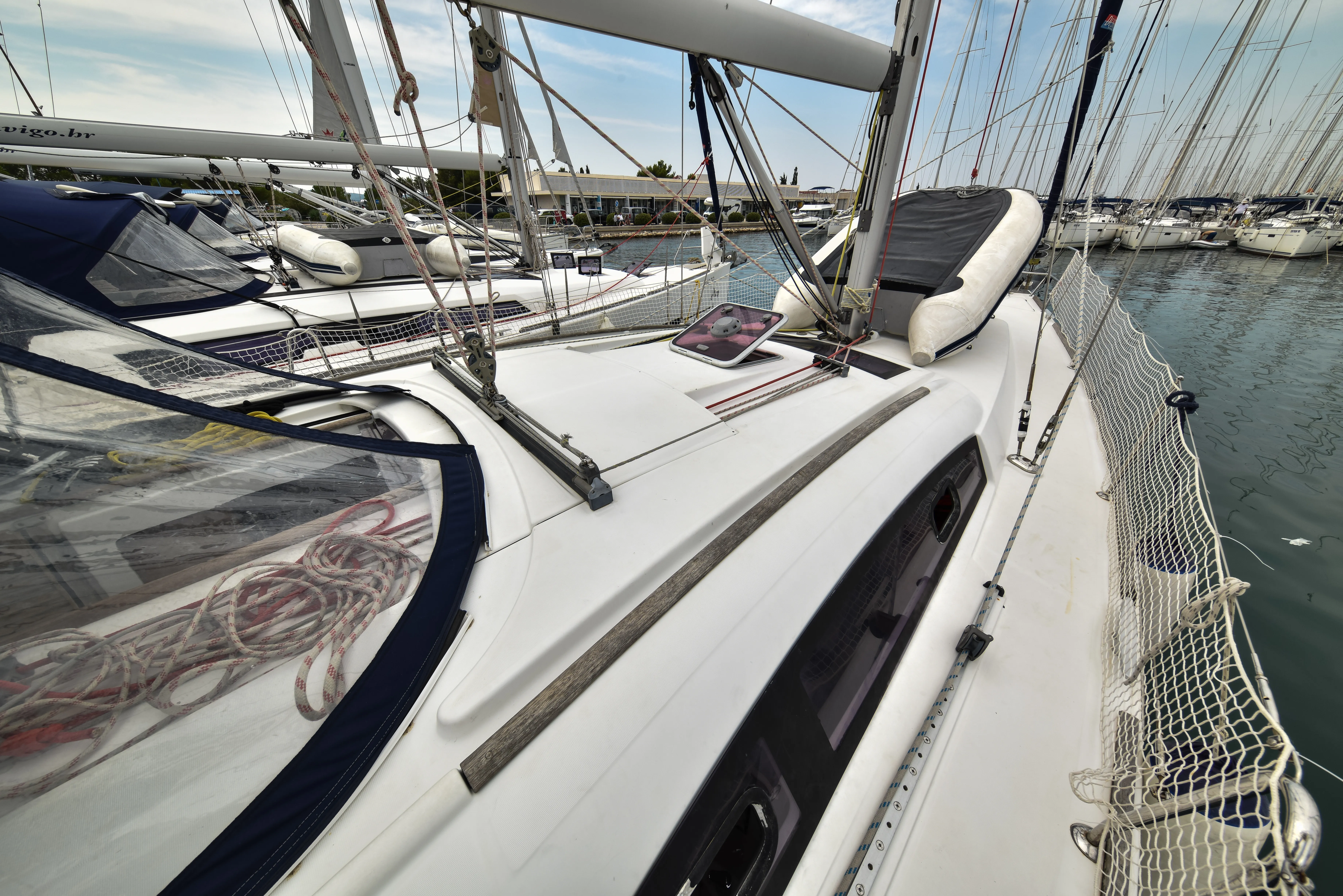 Image slide 234215