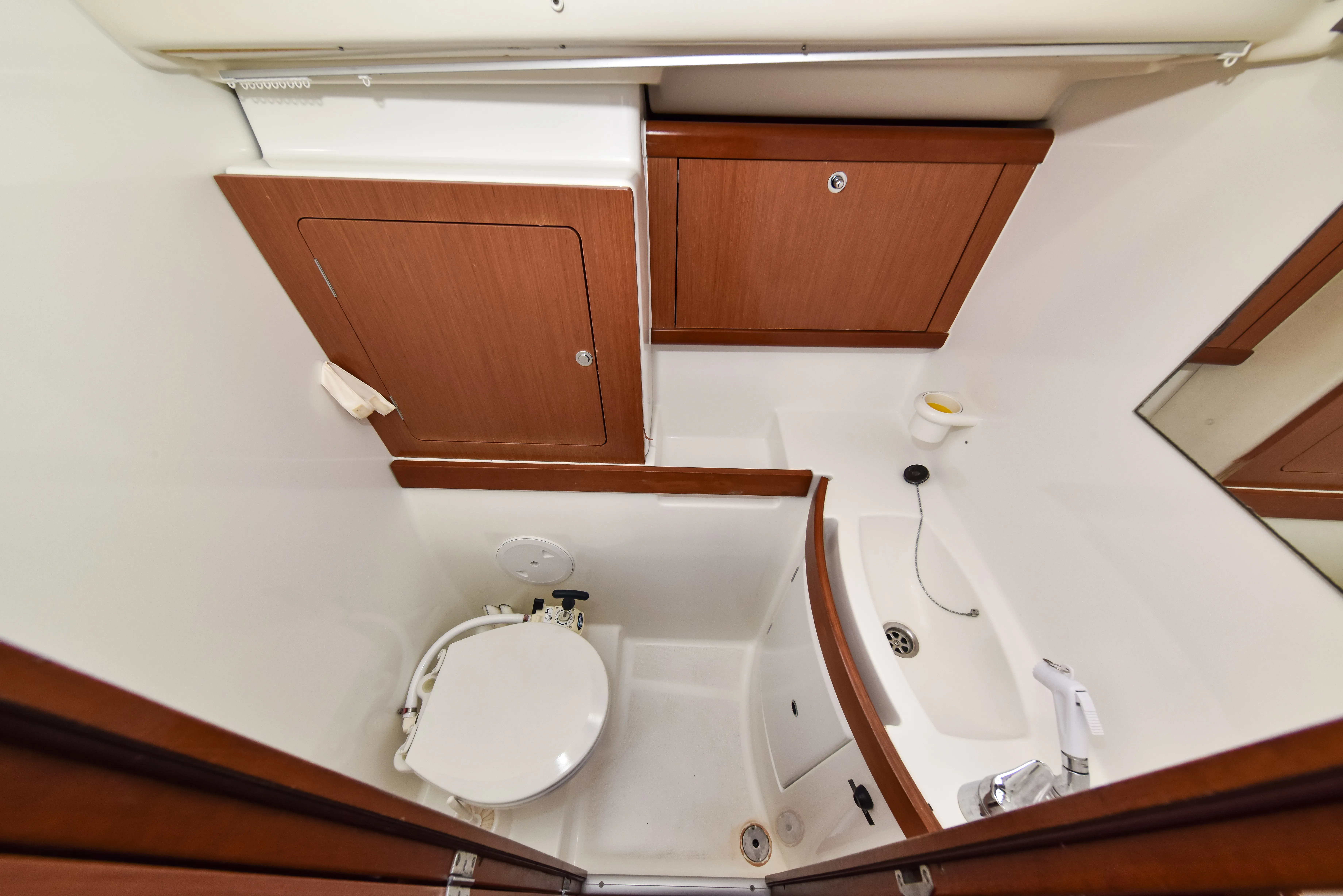 Image slide 234216