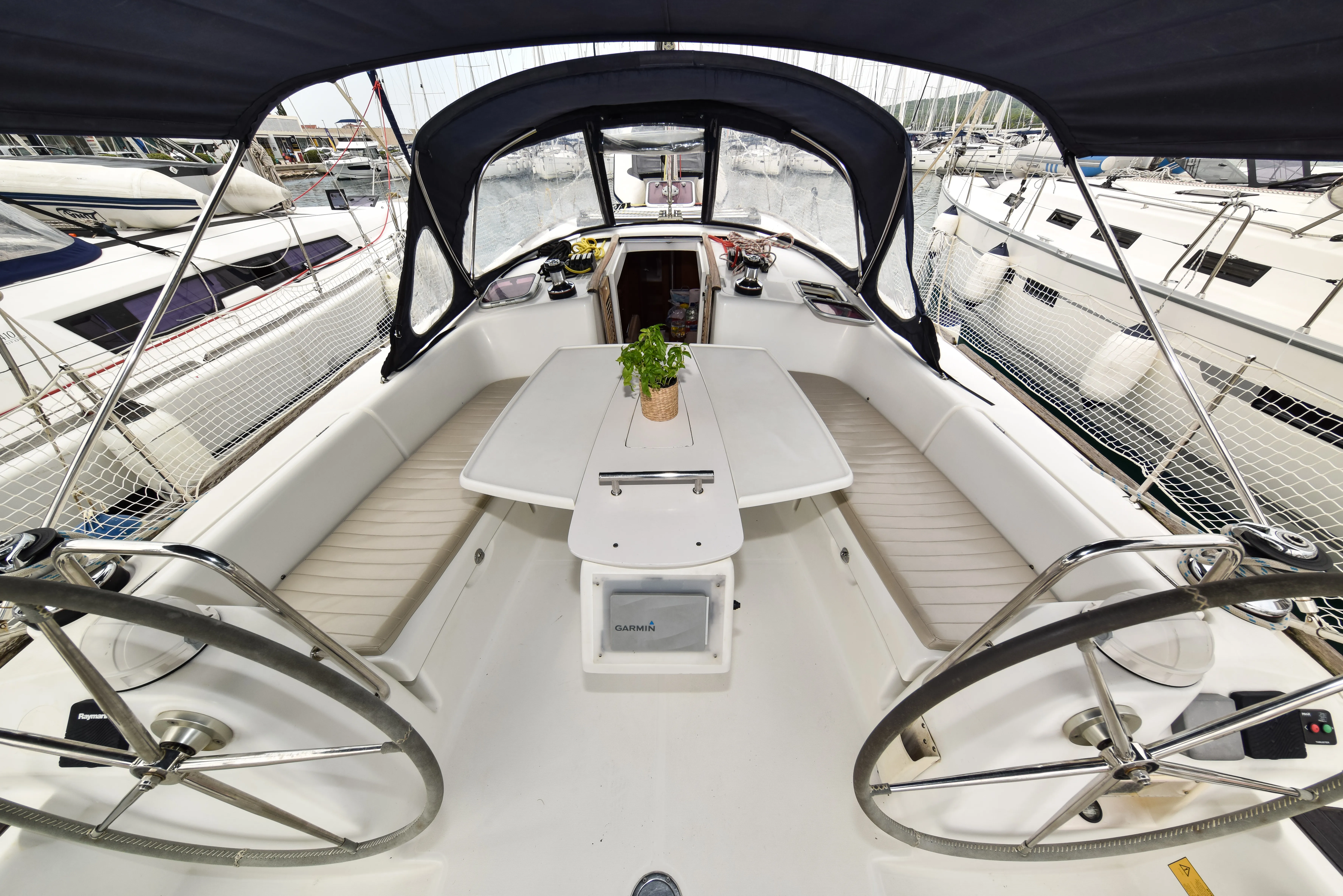Image slide 234222