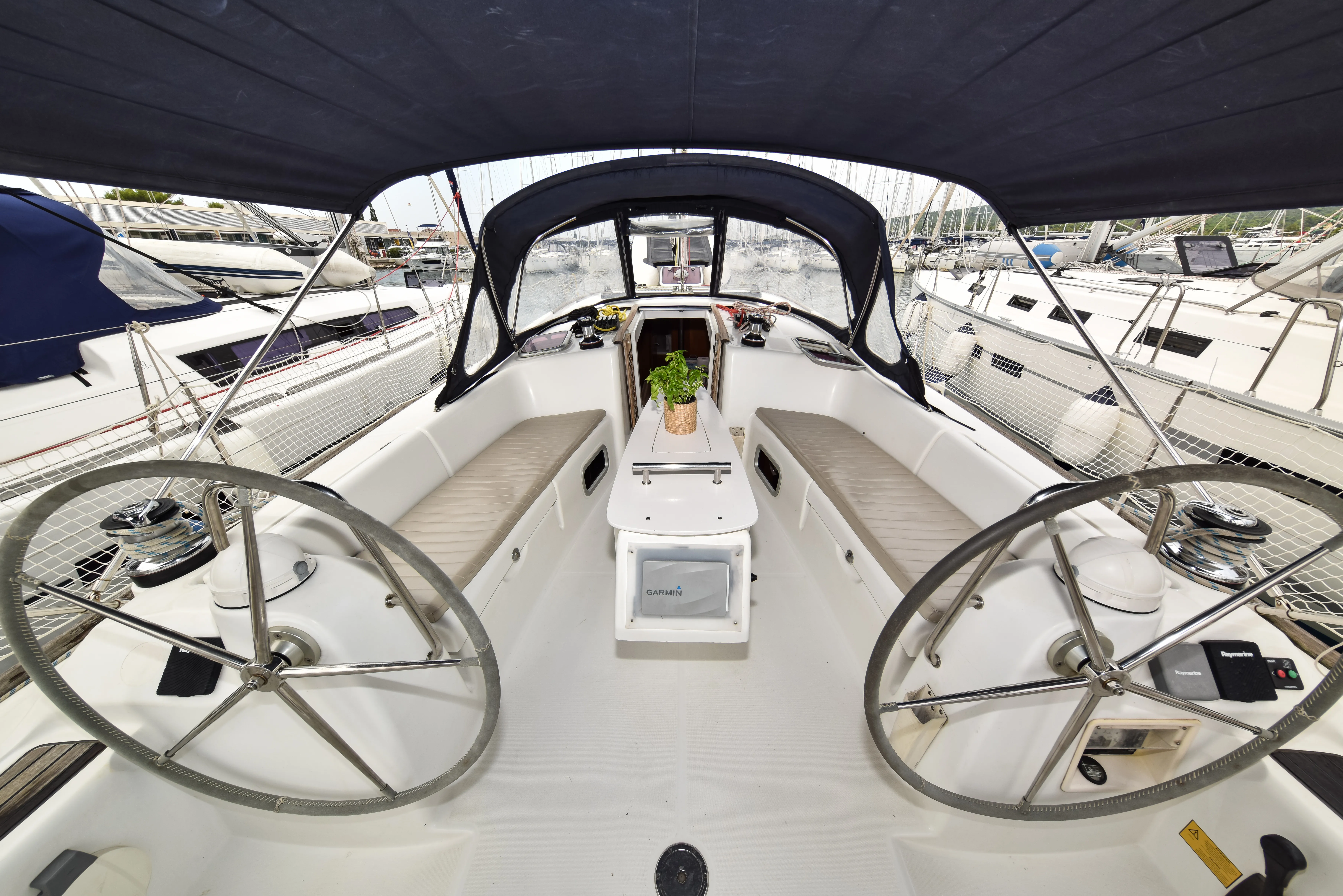 Image slide 234223