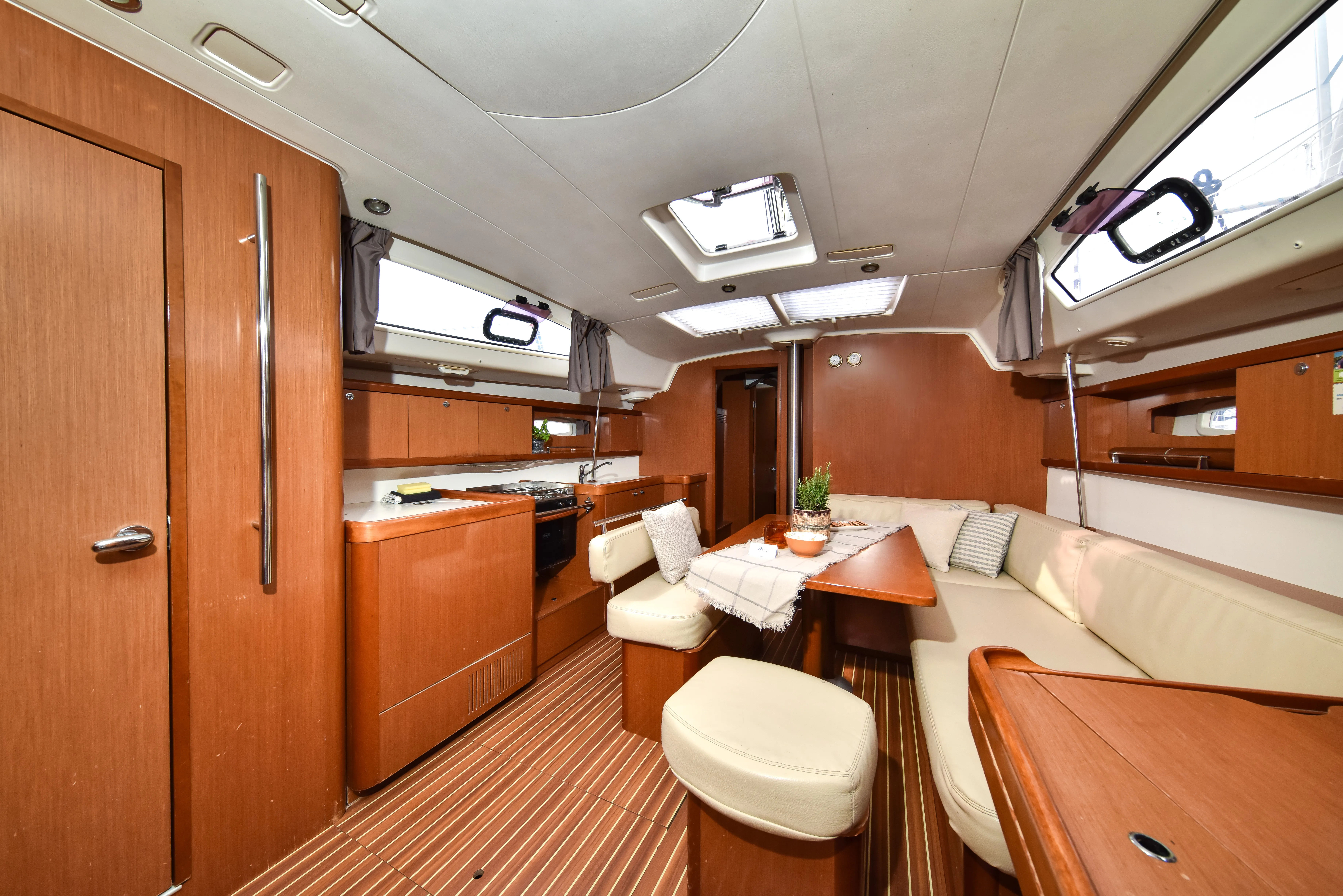 Image slide 234227