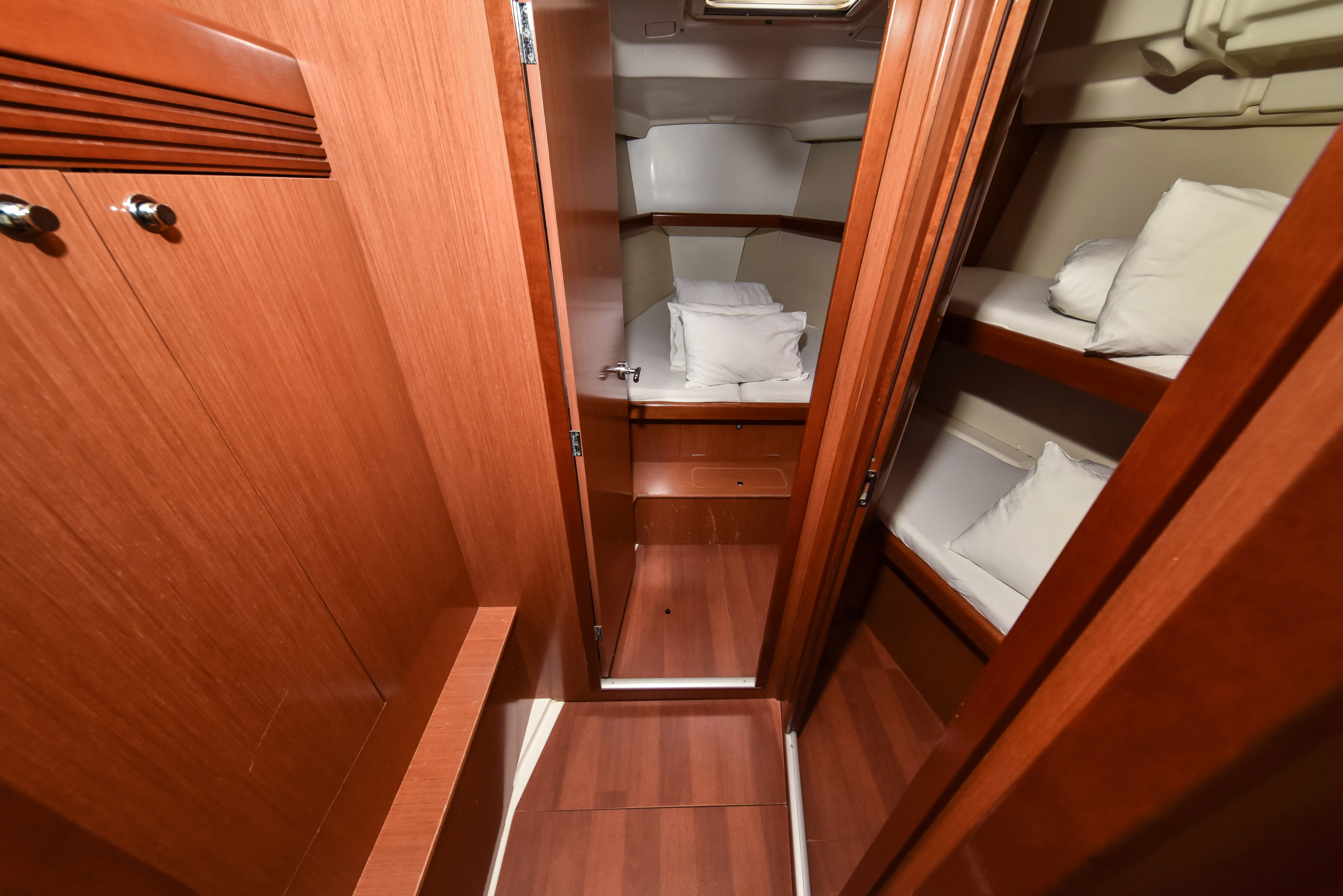 Image slide 234230