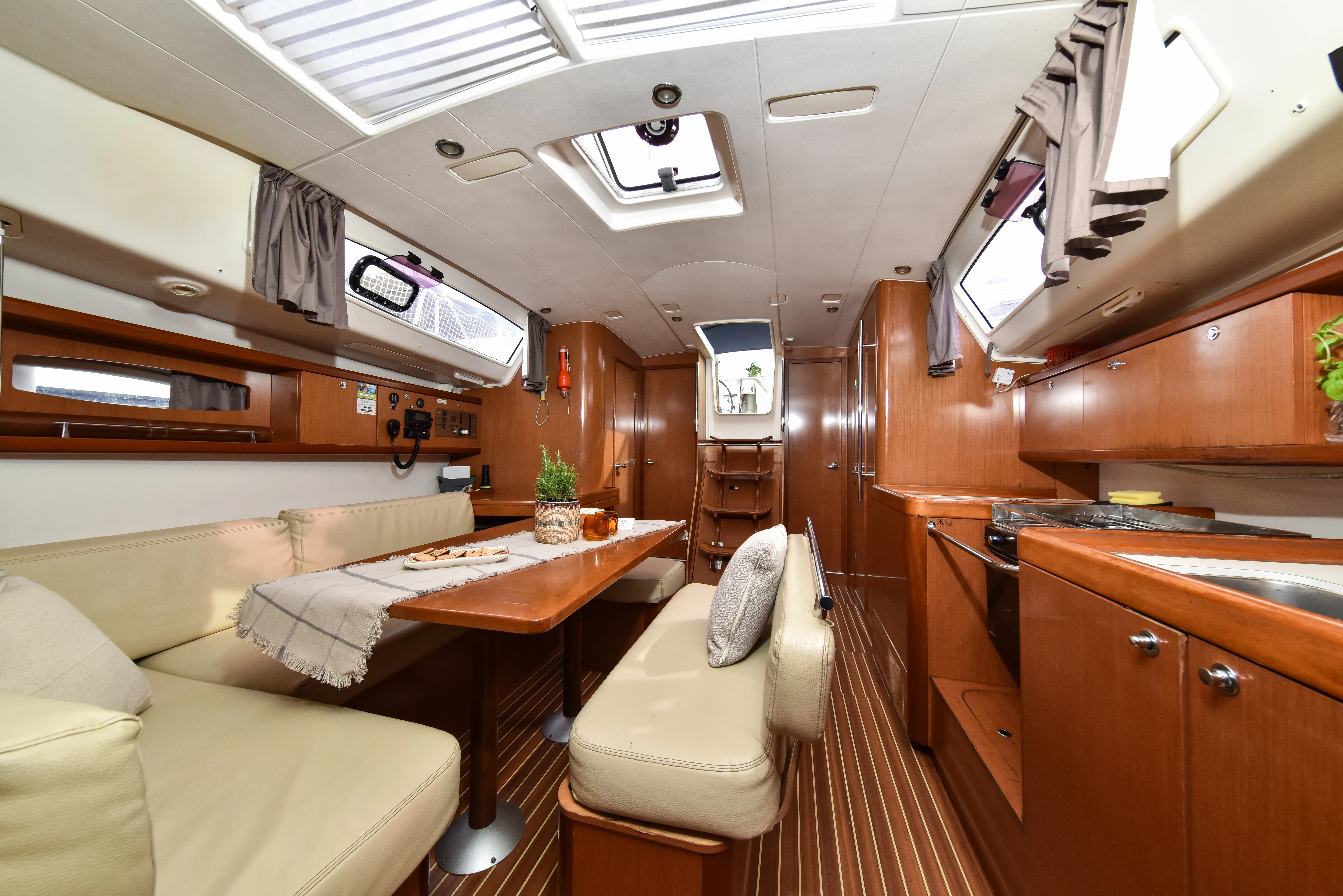 Image slide 234231