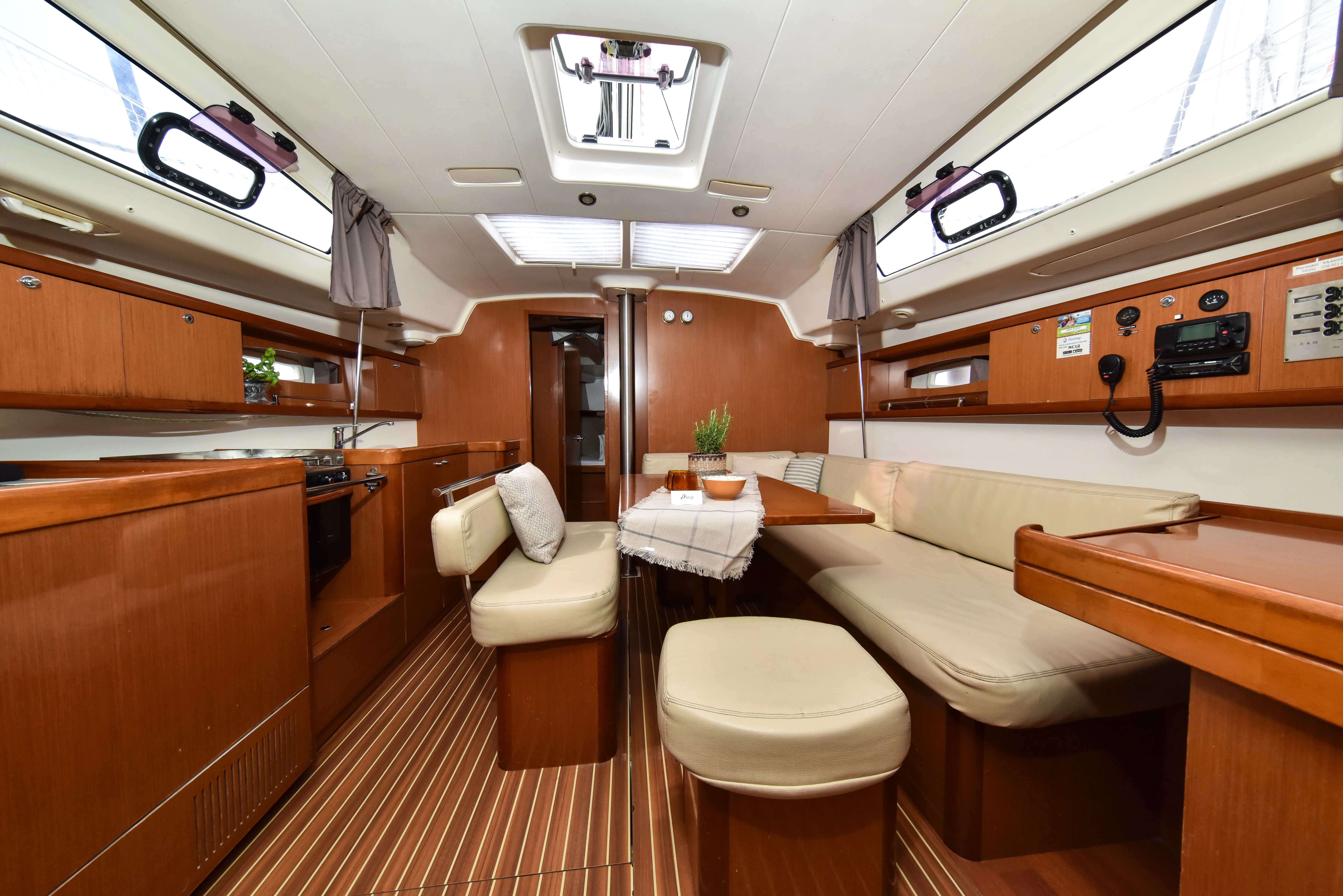 Image slide 234233