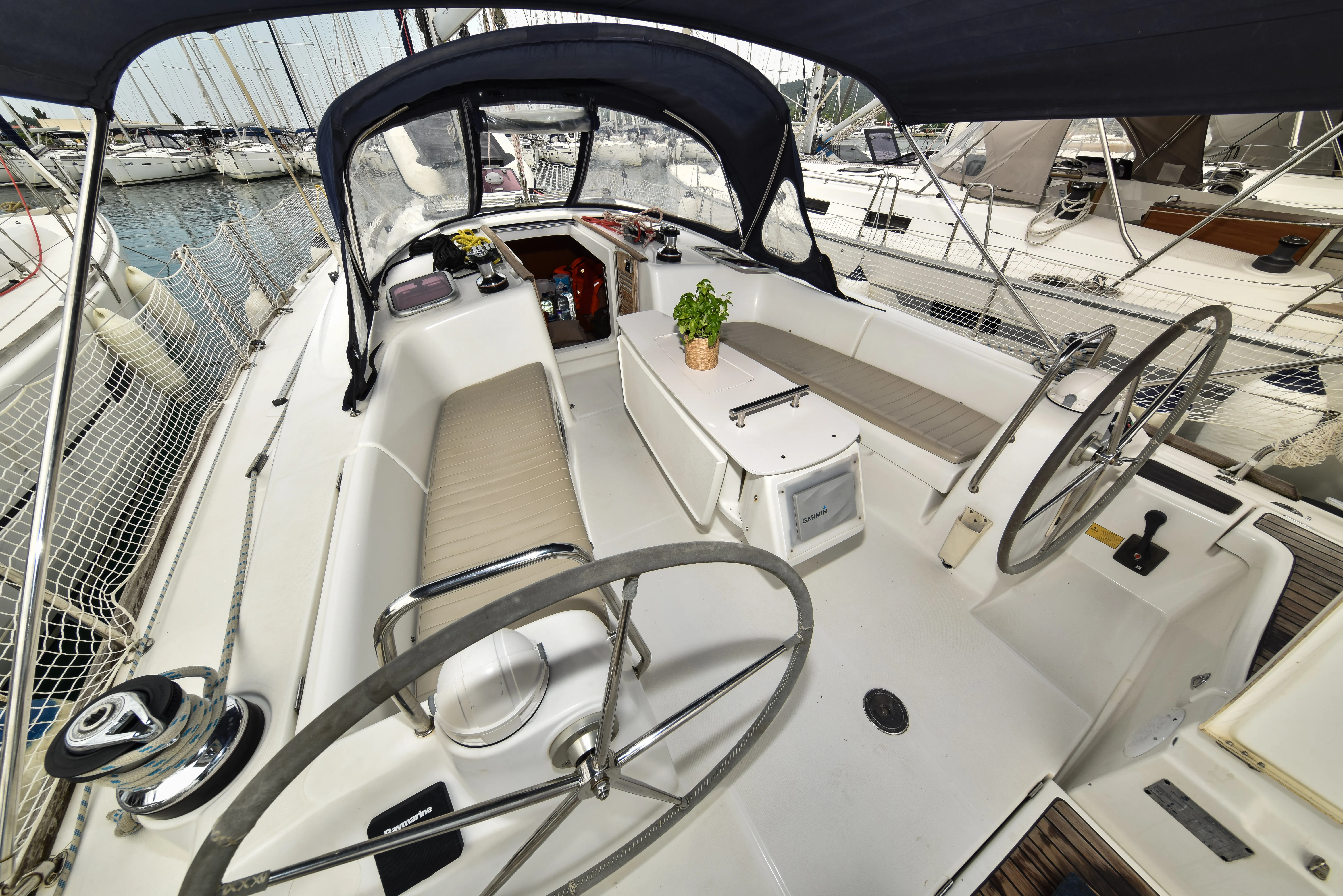 Image slide 234234