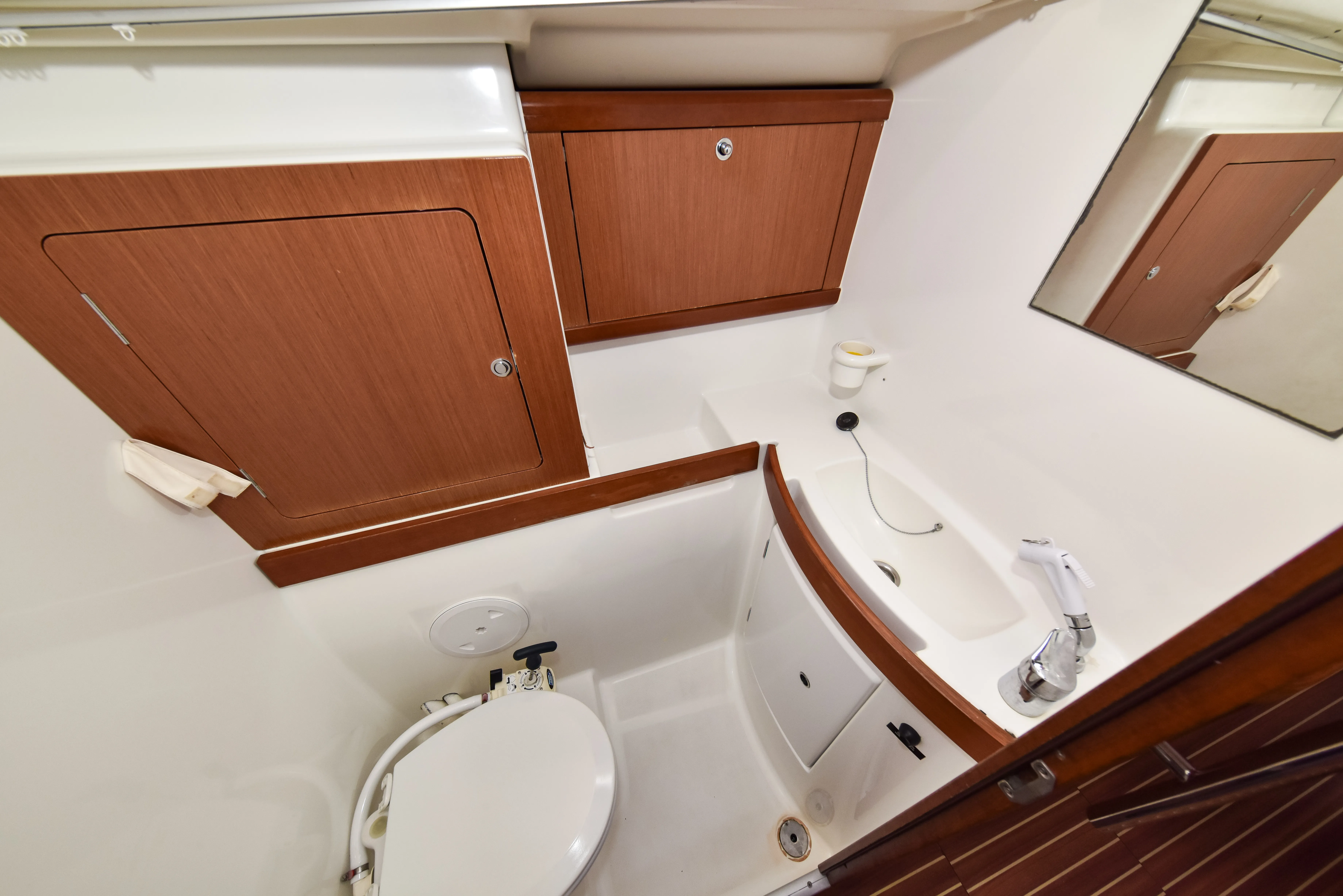 Image slide 234237