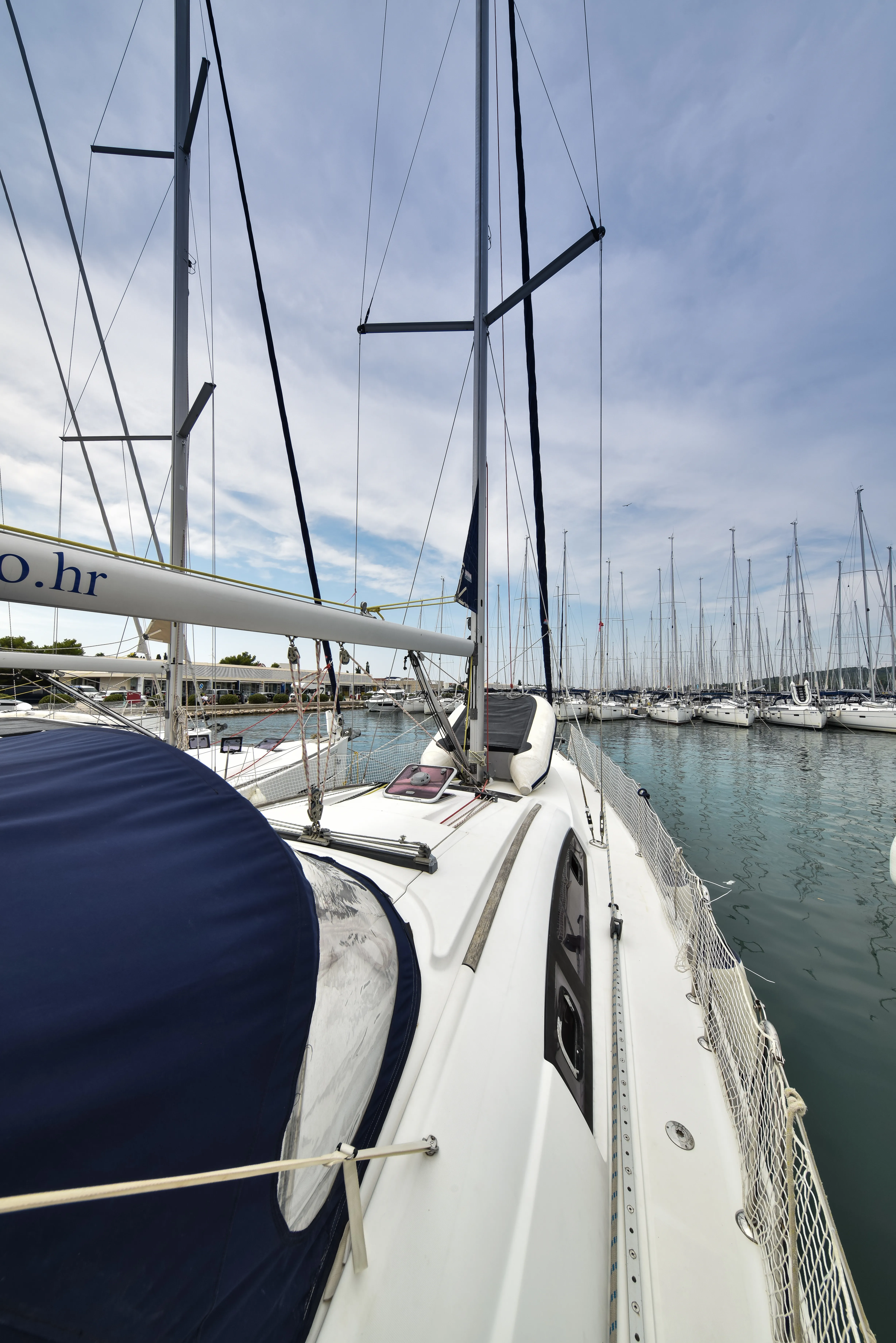Image slide 234238