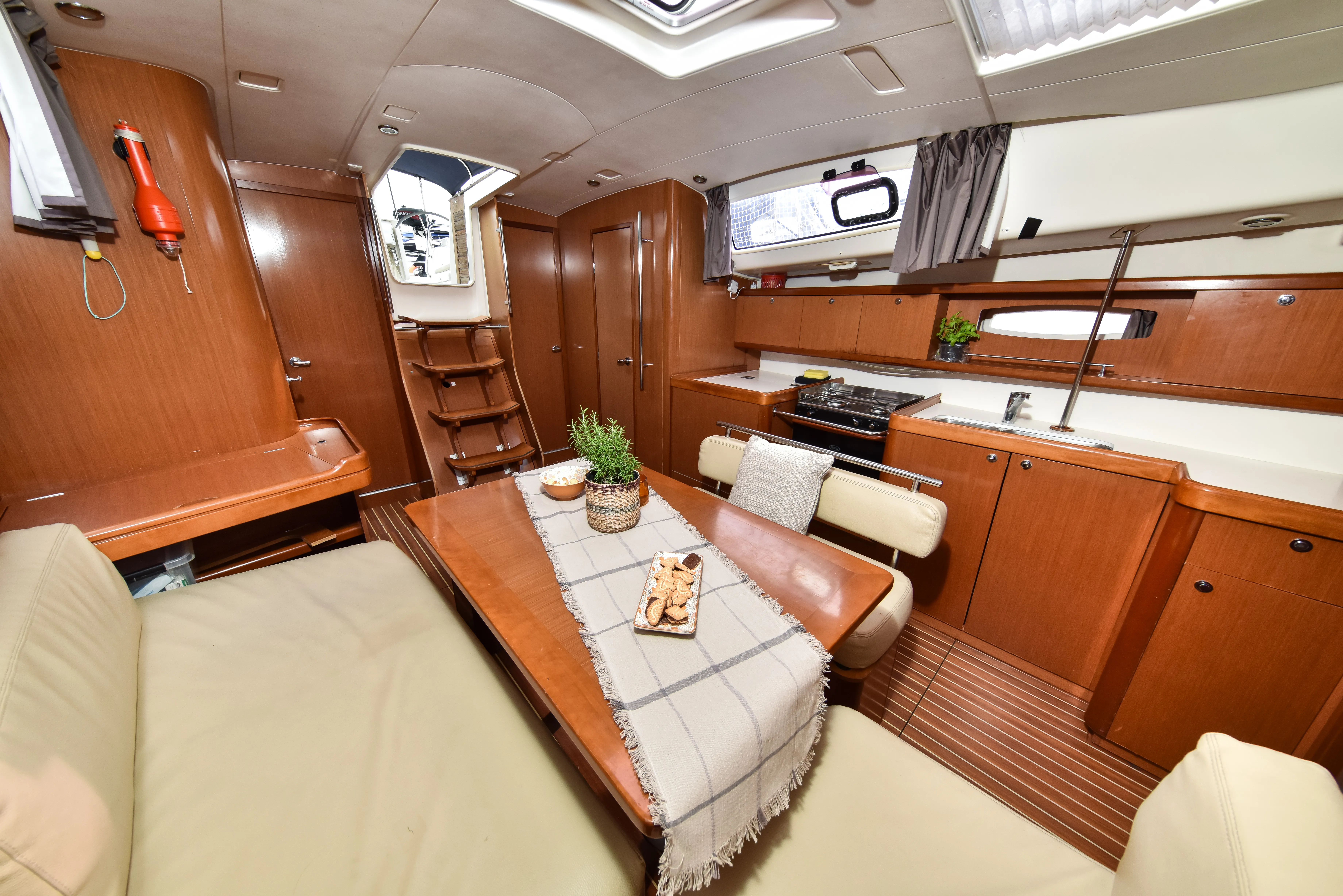 Image slide 234239