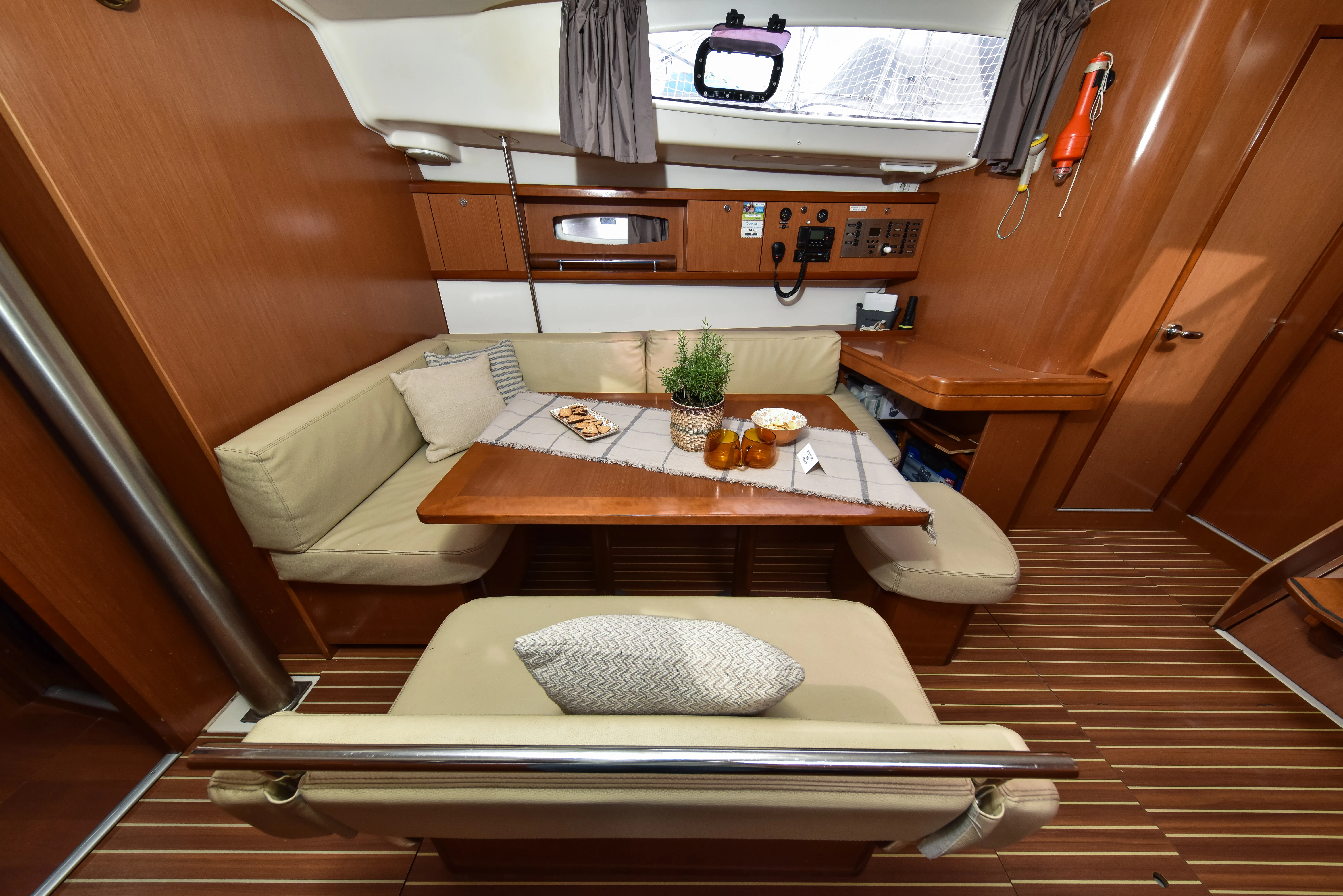 Image slide 234240