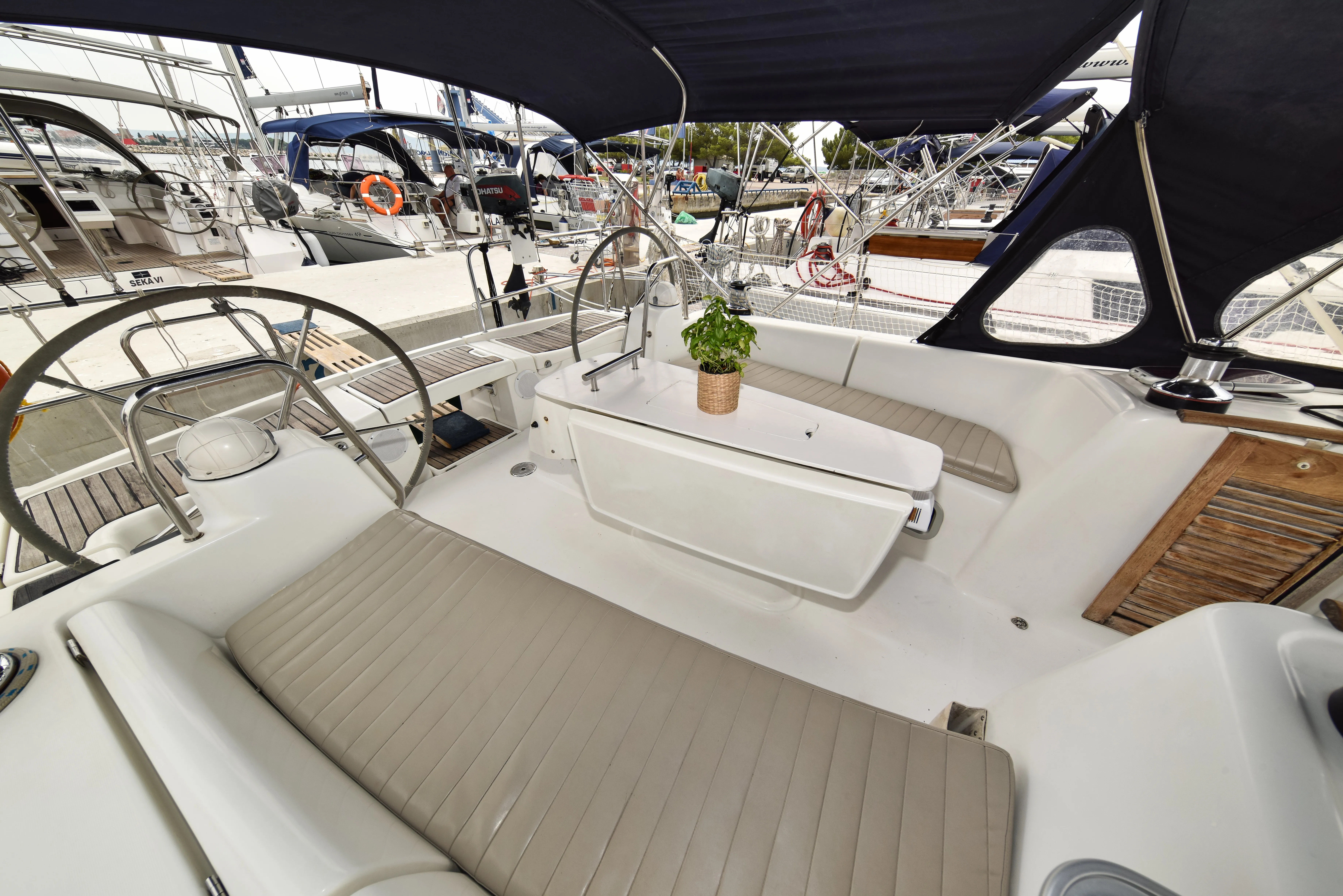 Image slide 234241
