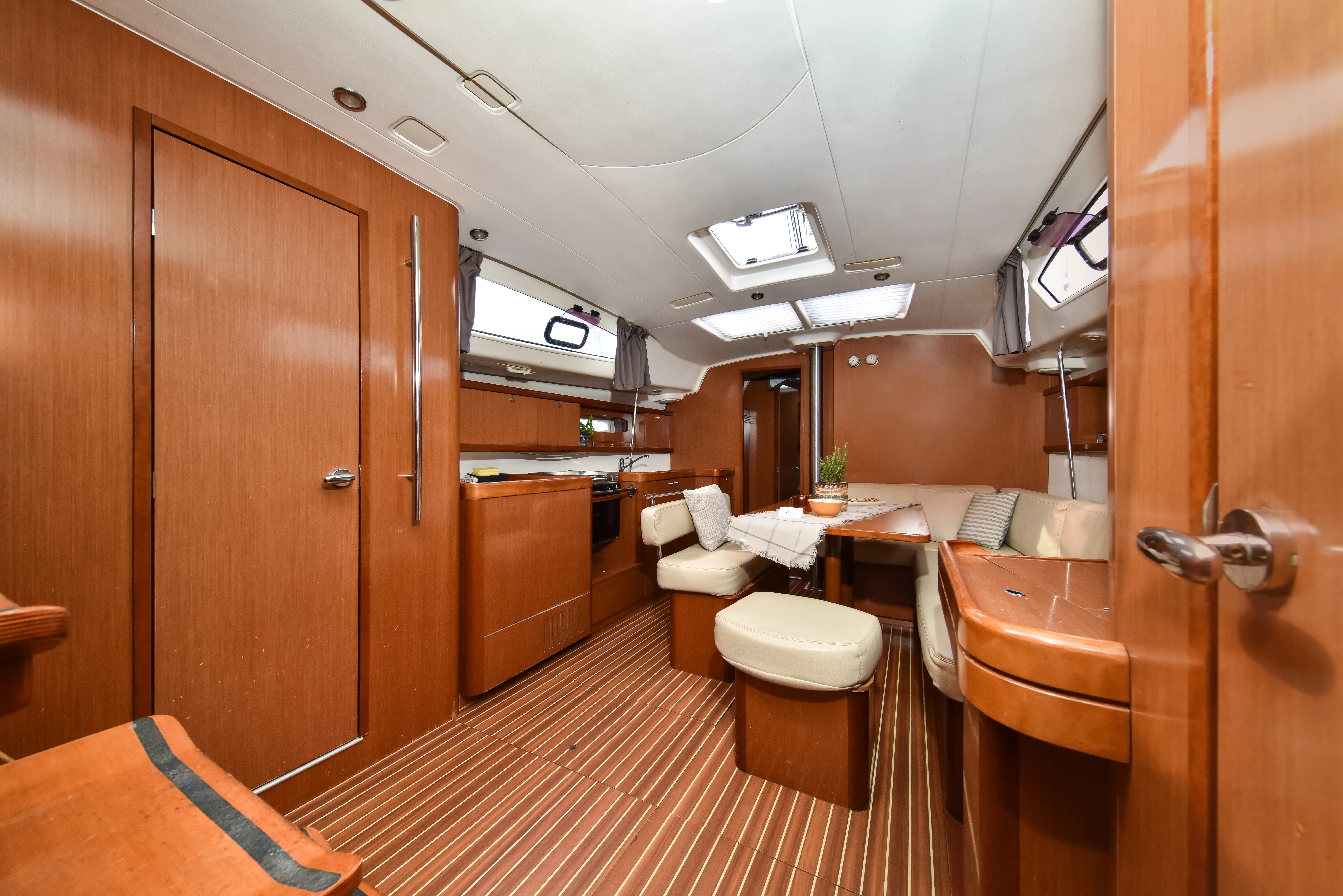 Image slide 234246