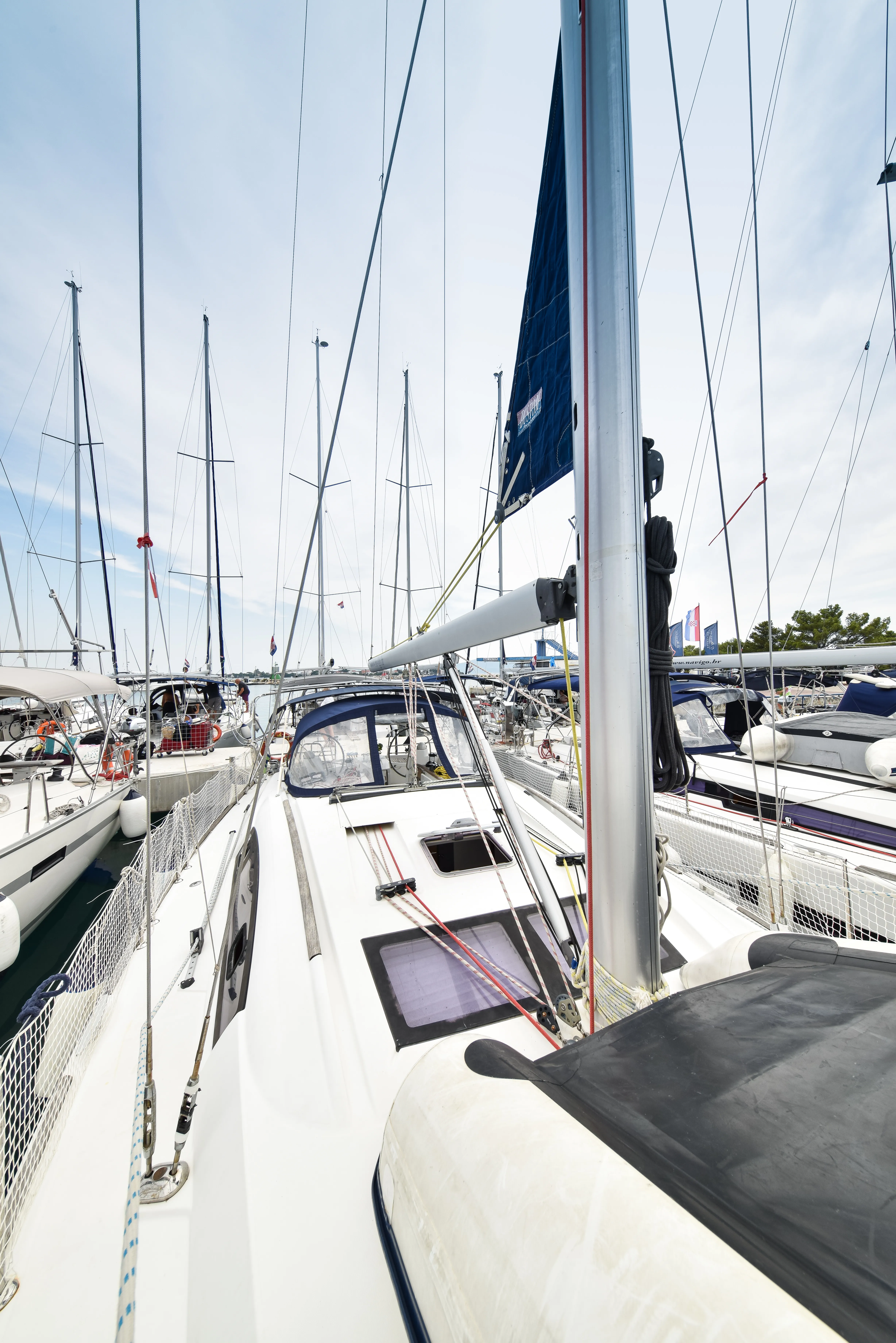 Image slide 234247