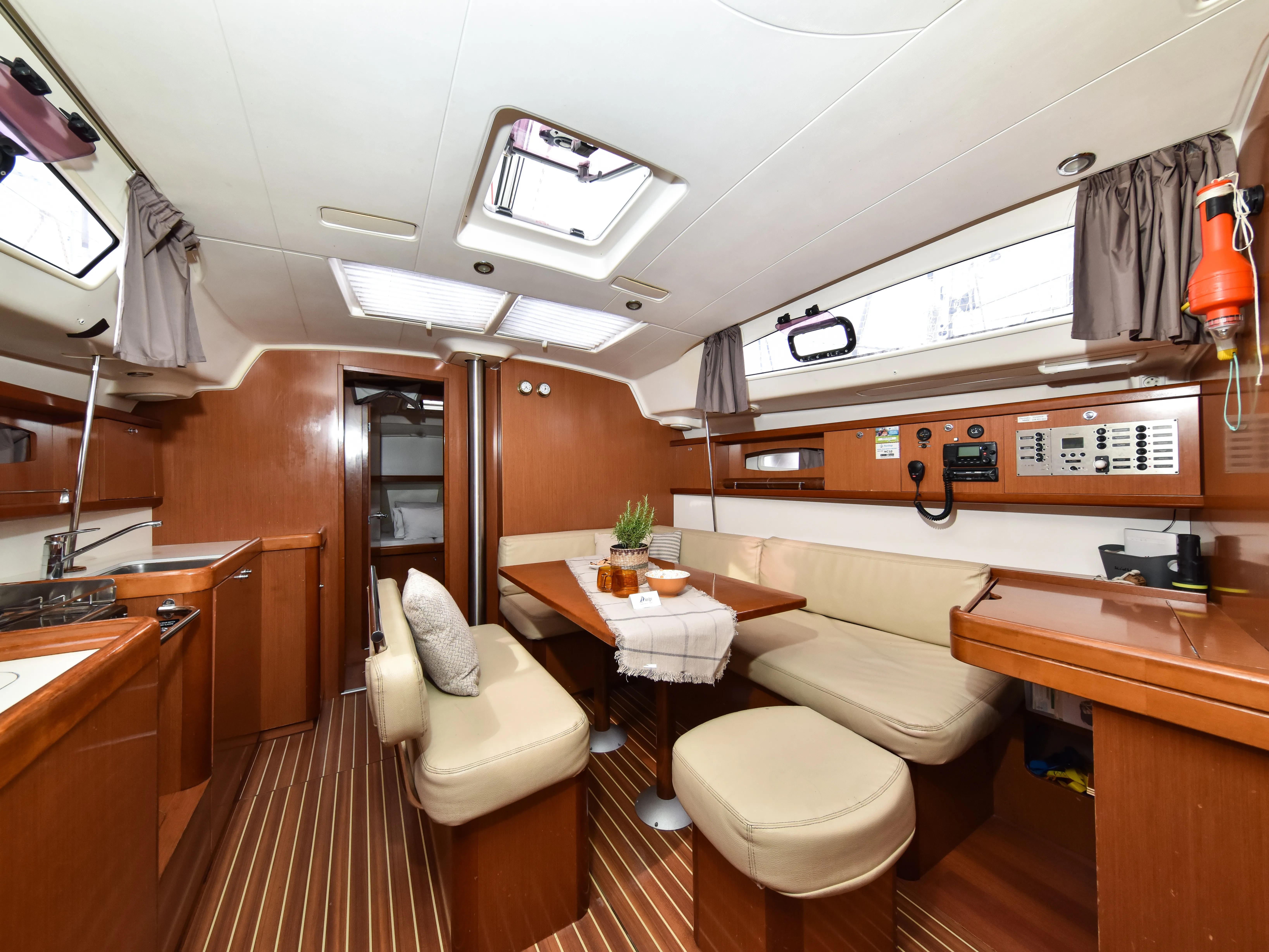 Image slide 234248