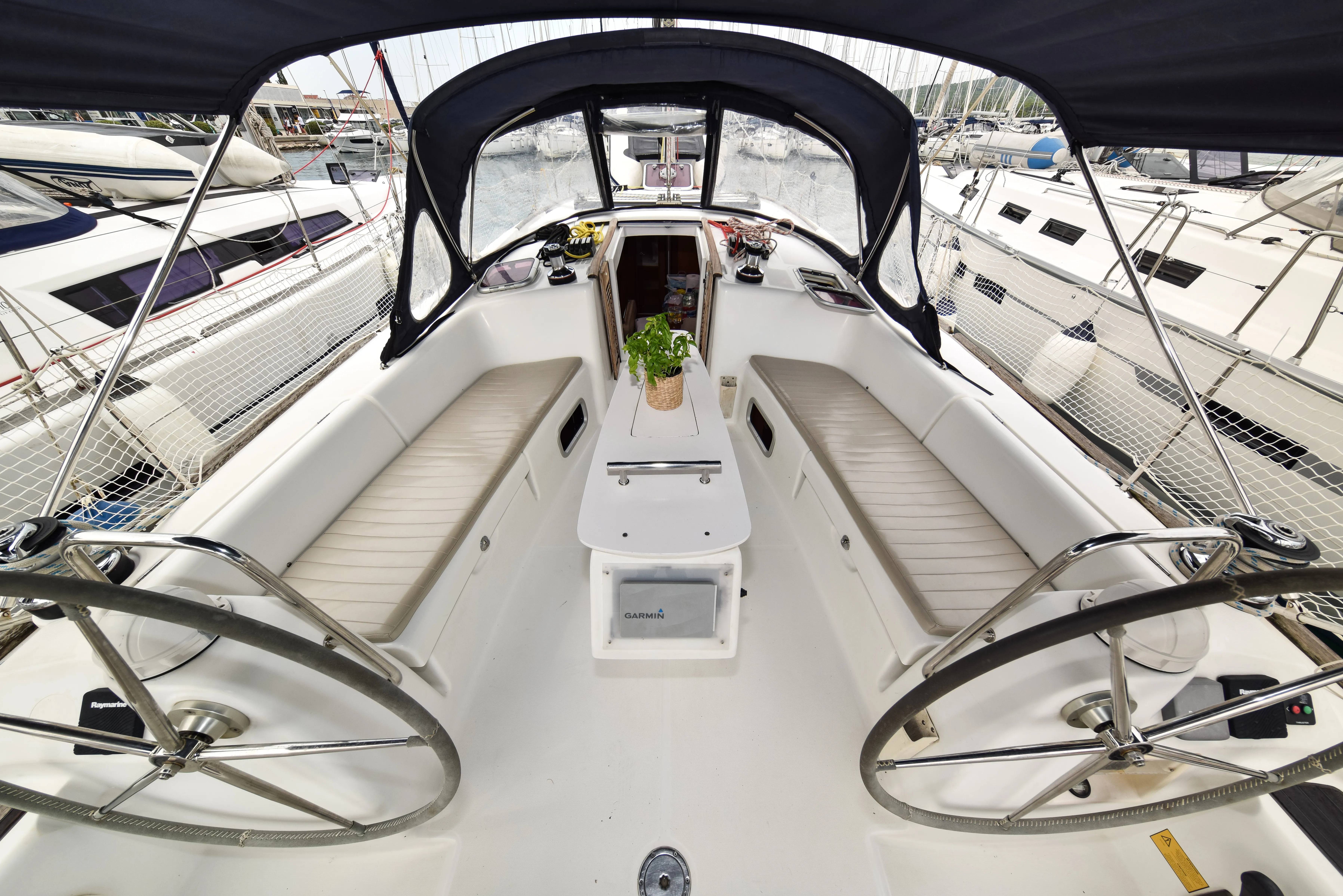 Image slide 234249