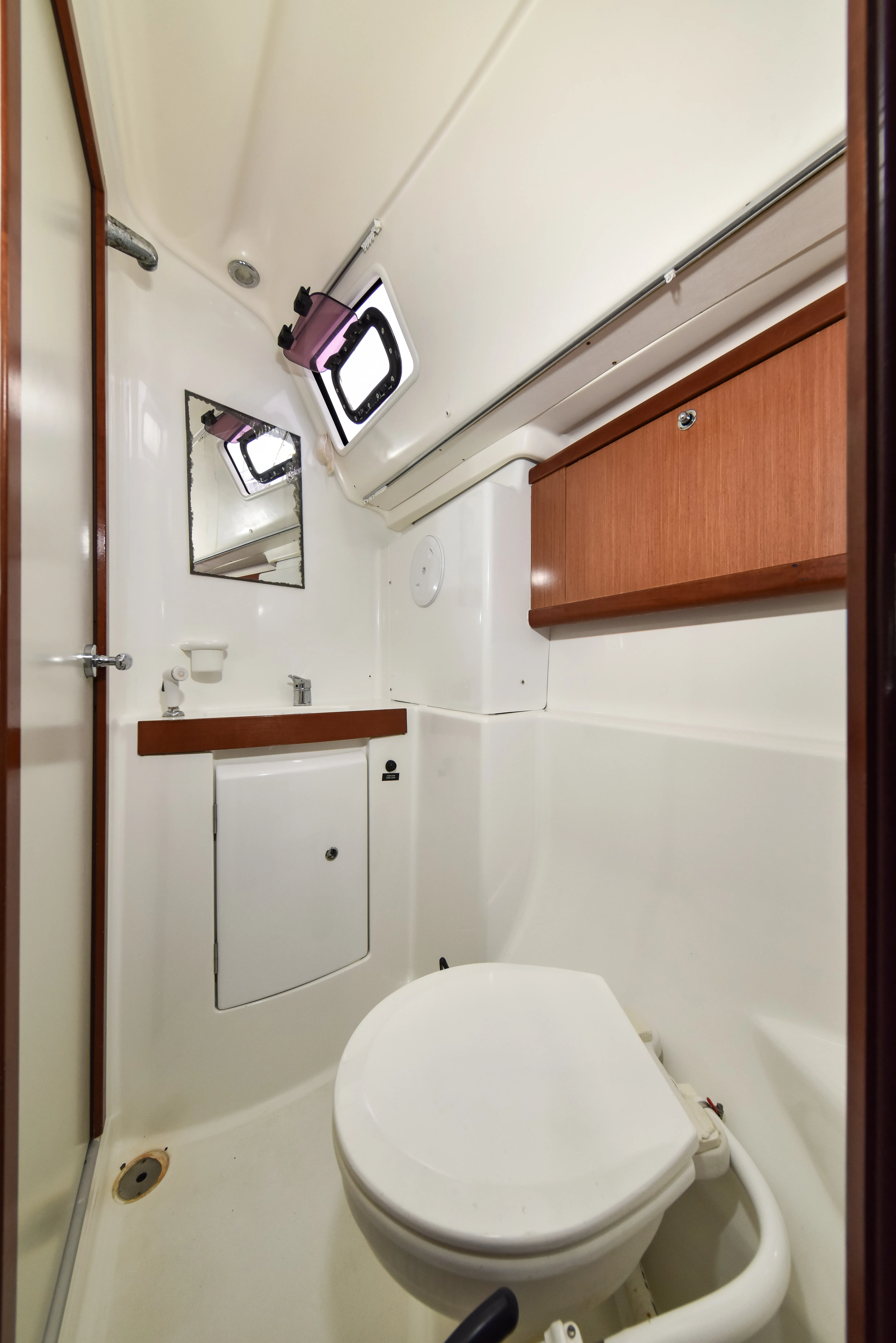 Image slide 234251